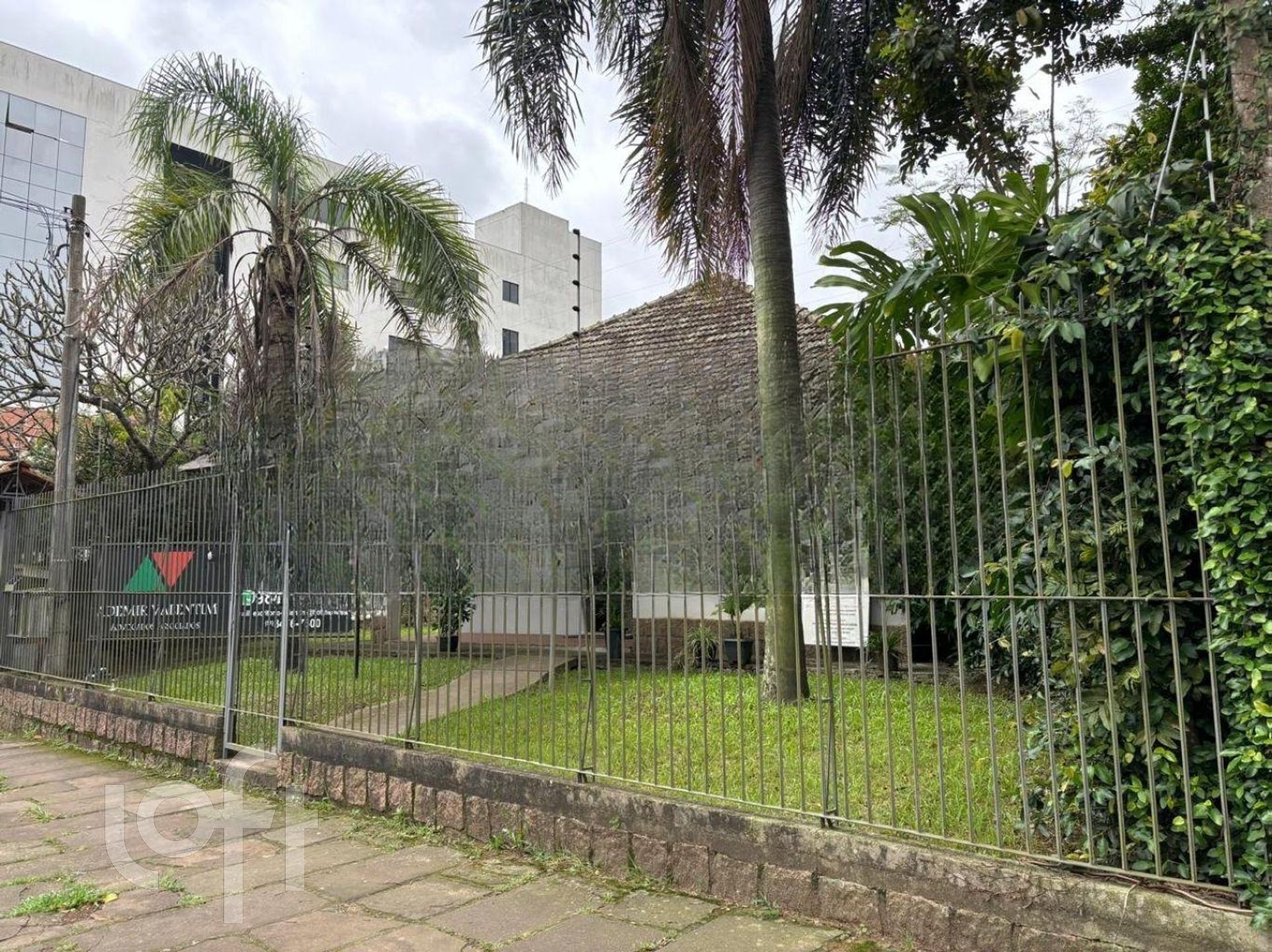 Imagem da propriedade 2