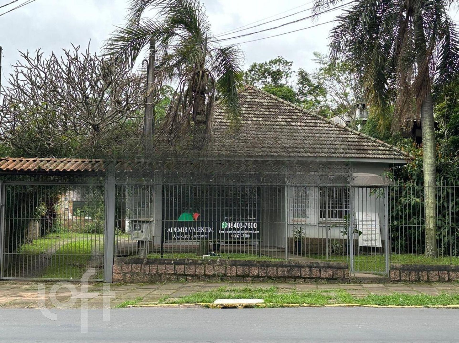 Imagem da propriedade 4