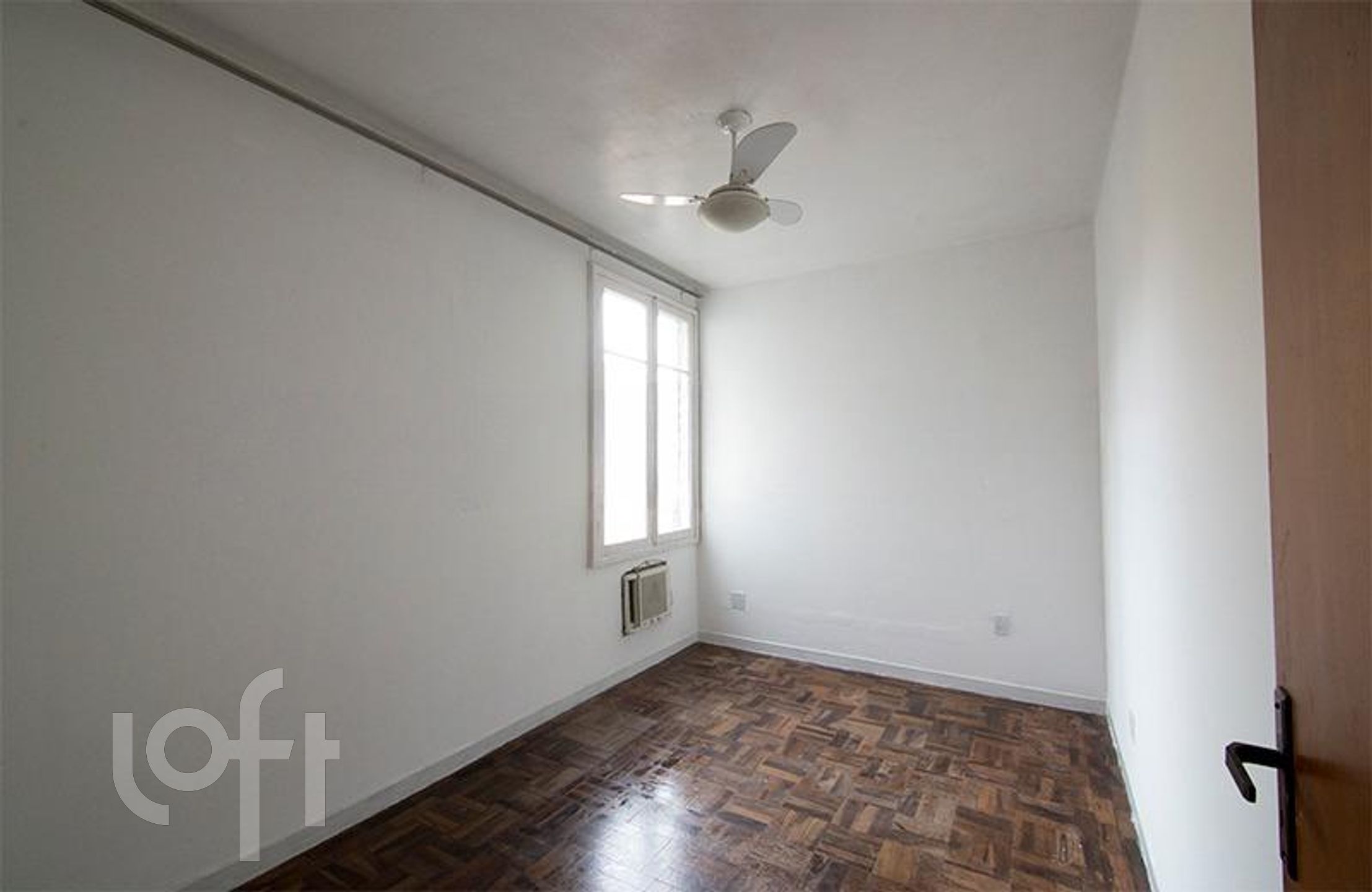 Imagem da propriedade 5