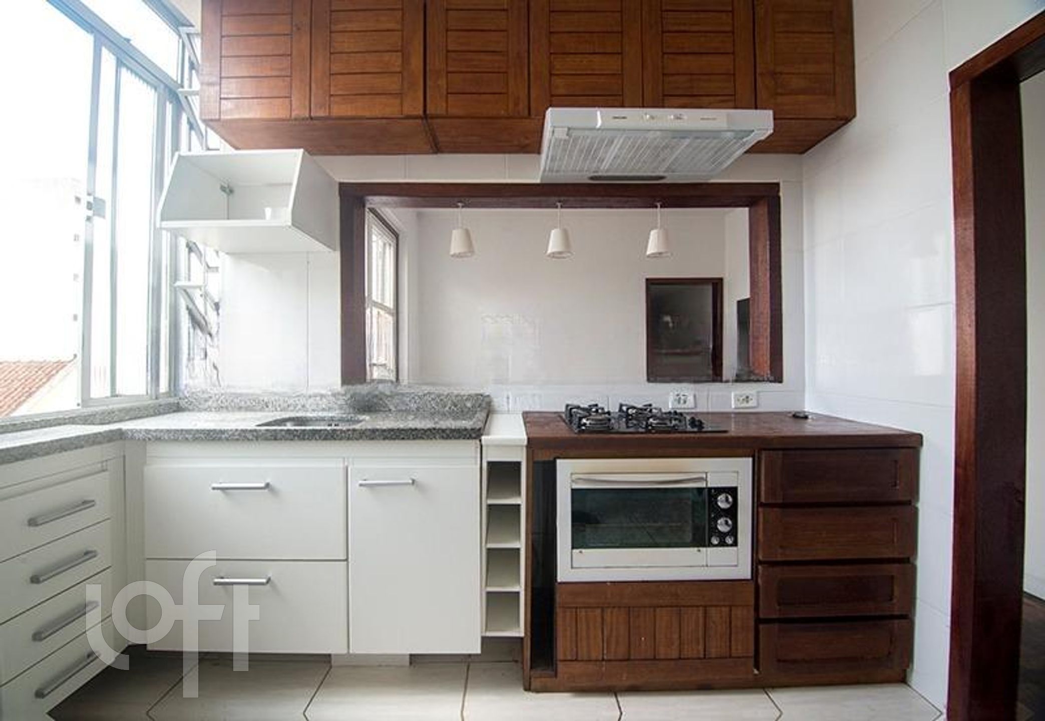 Imagem da propriedade 3