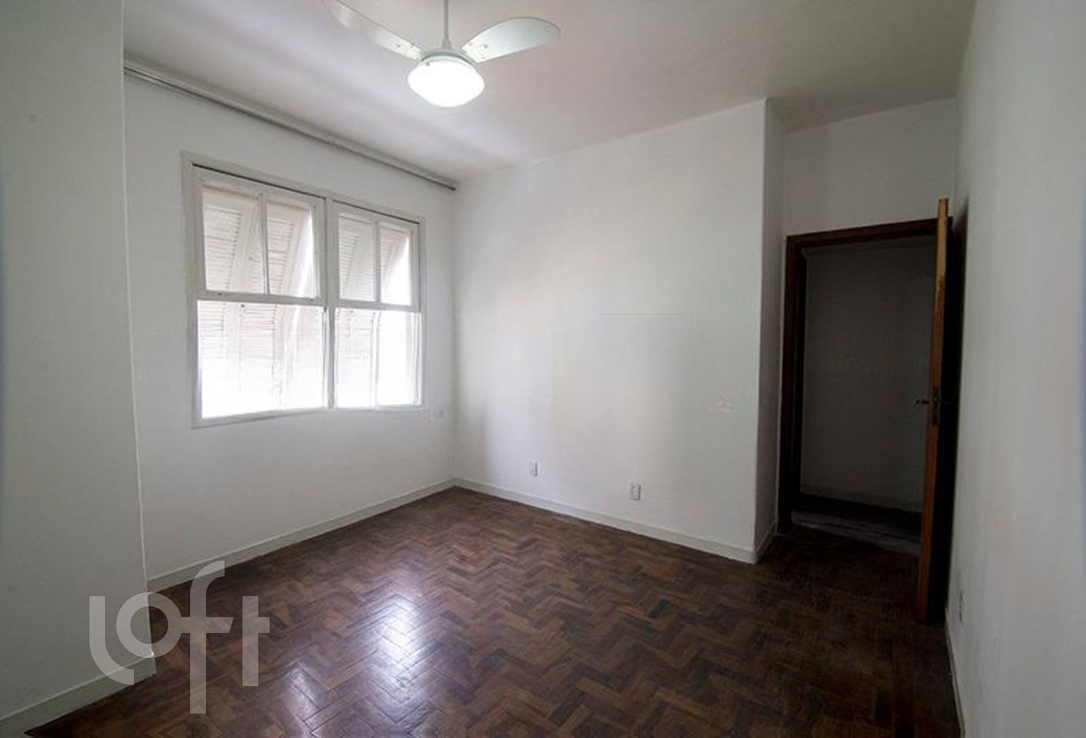 Imagem da propriedade 7