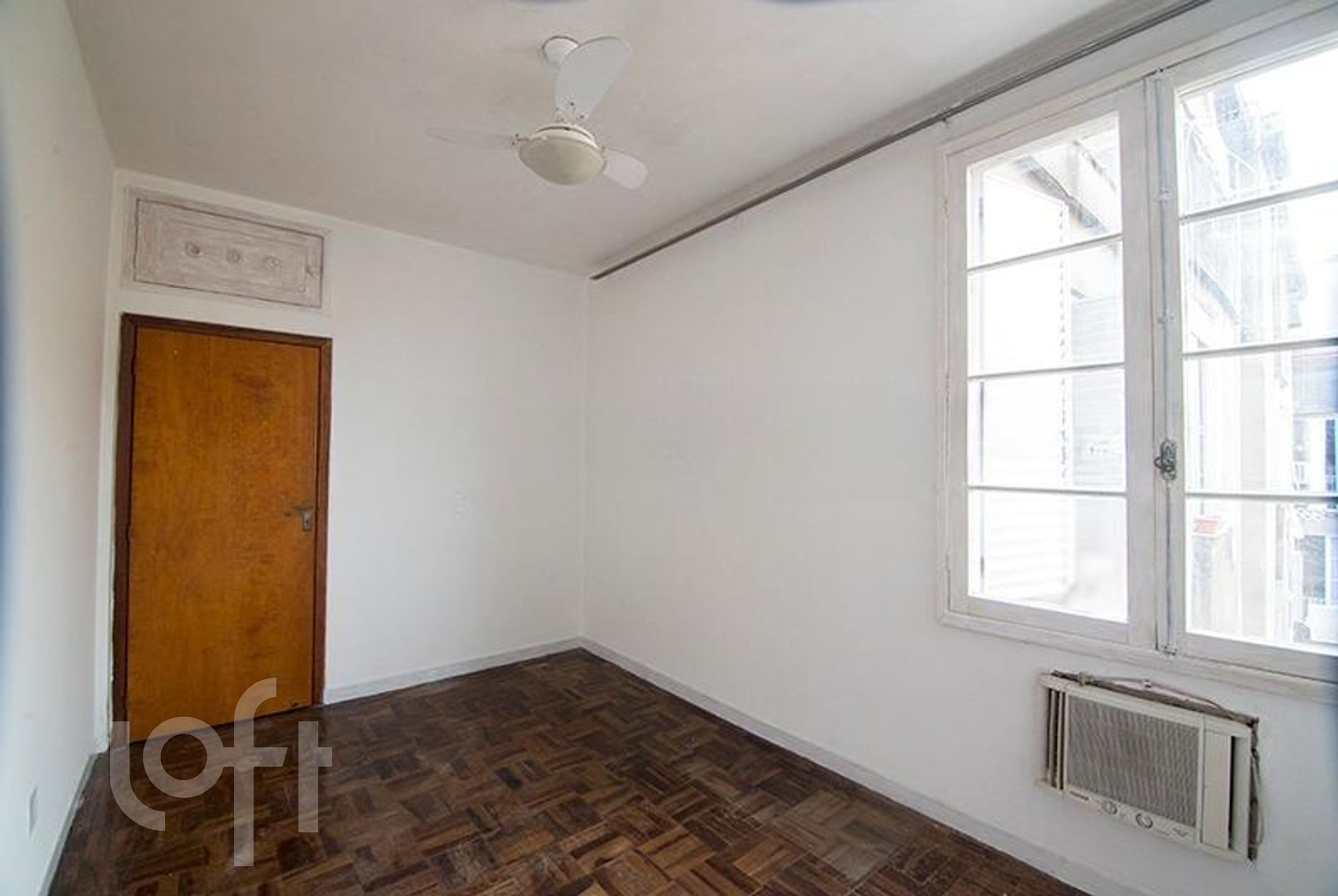 Imagem da propriedade 4