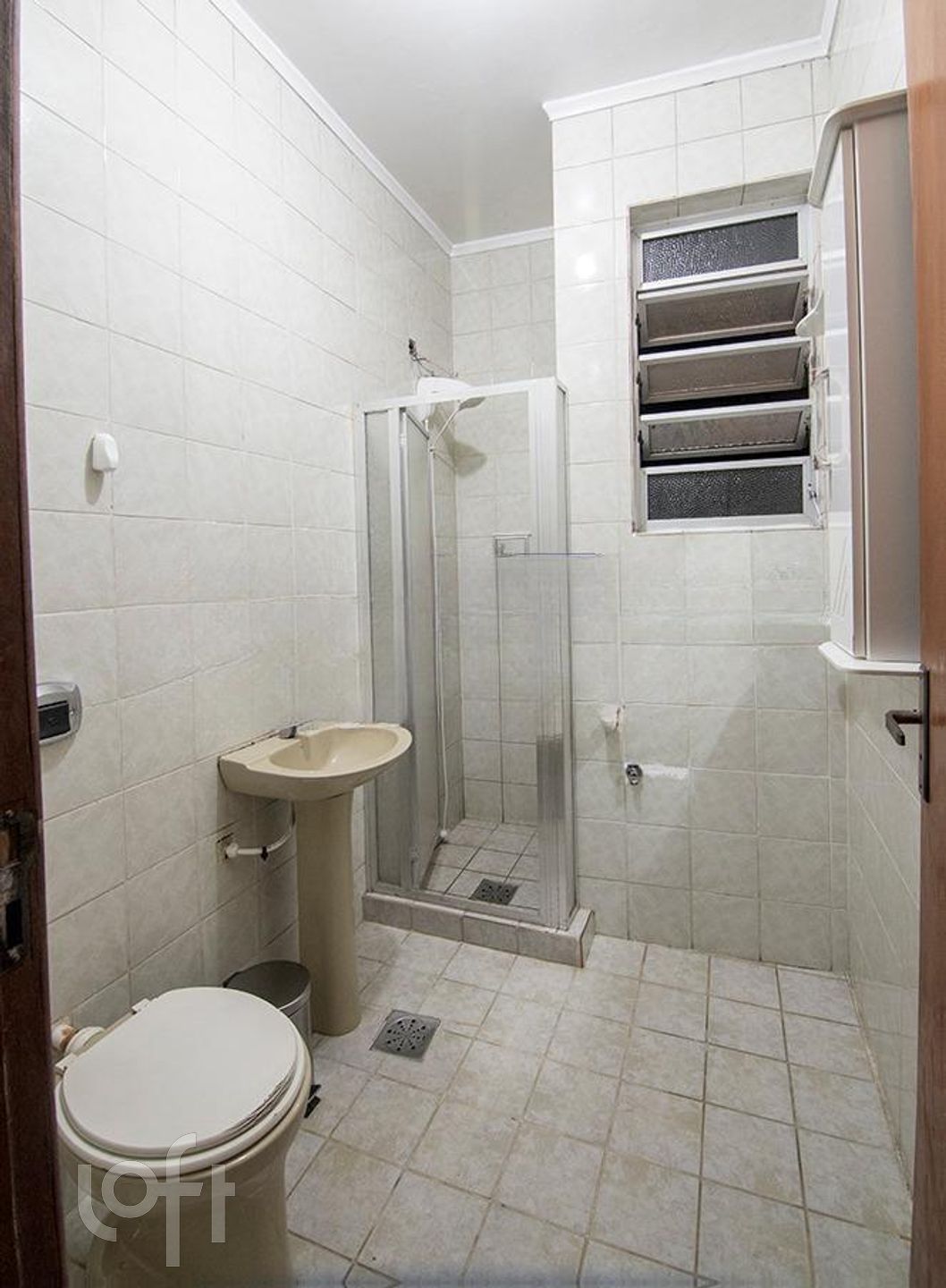 Imagem da propriedade 9