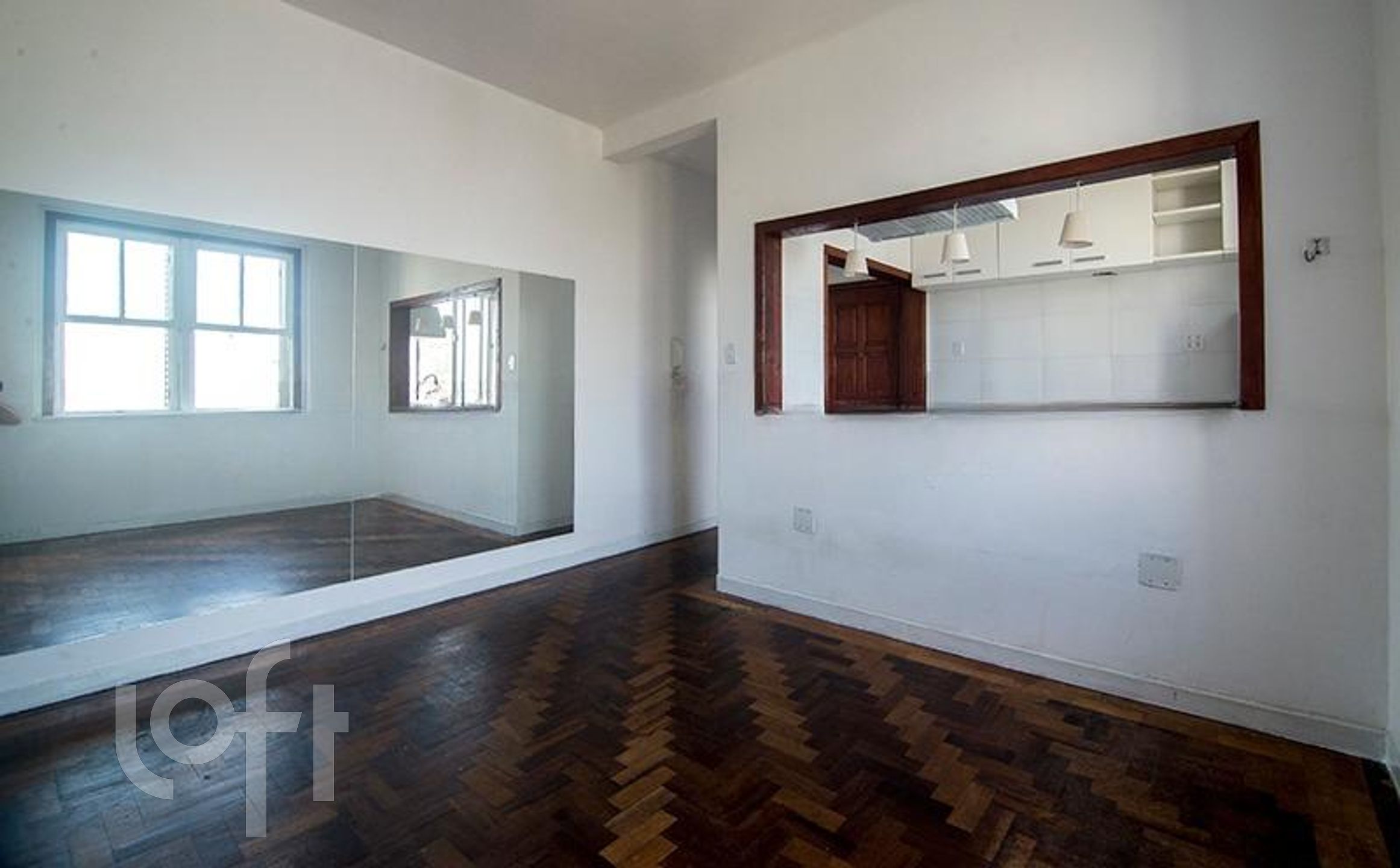 Imagem da propriedade 2