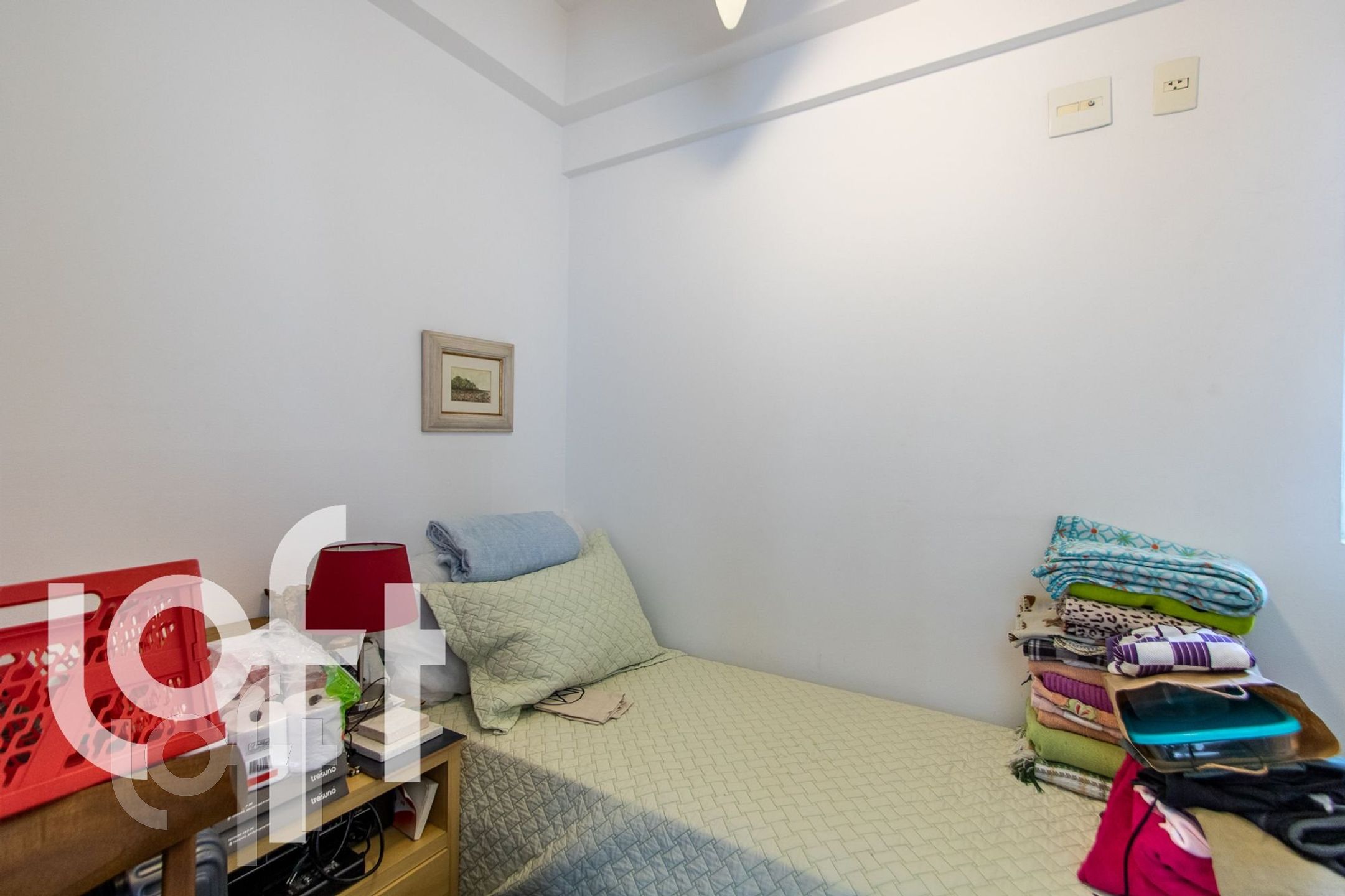 Apartamento à venda com 3 quartos, 213m² - Foto 17