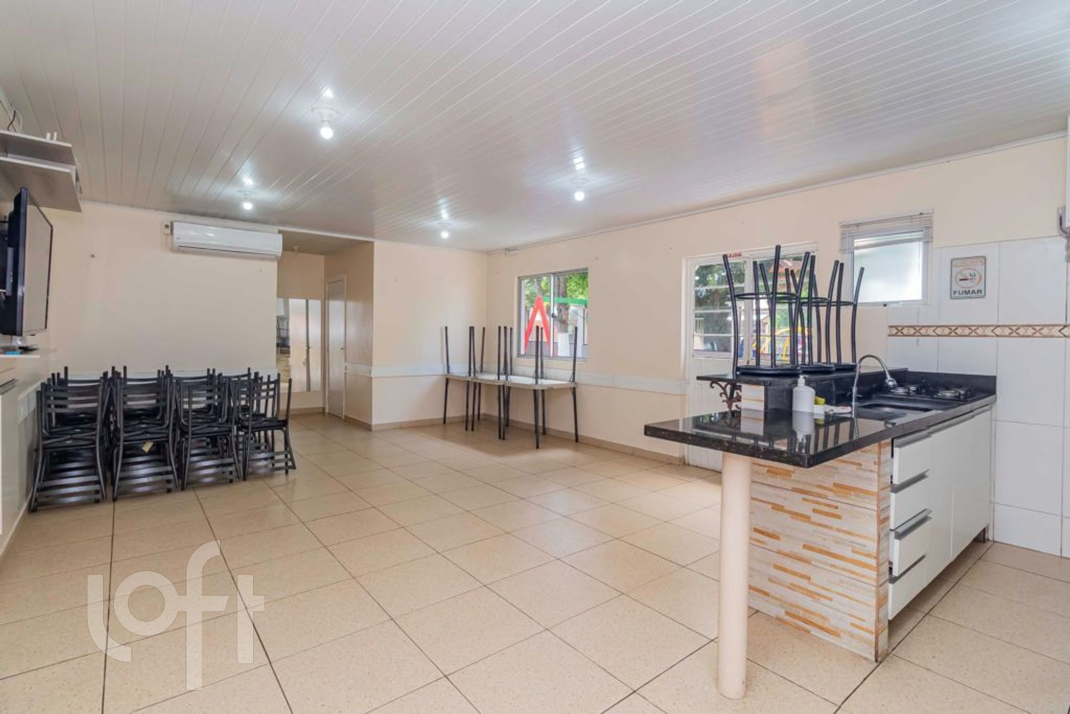 Imagem da propriedade 11