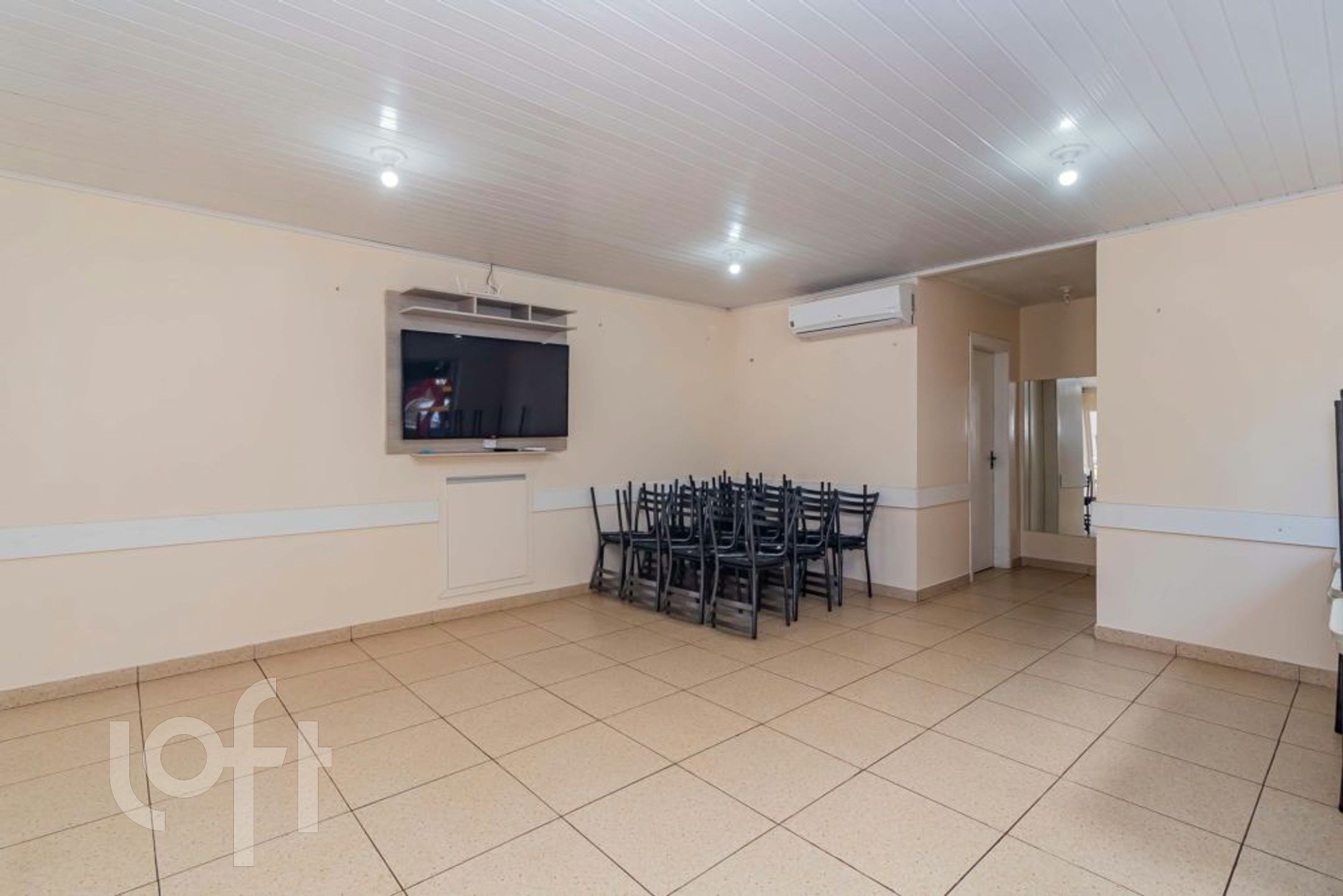 Imagem da propriedade 14