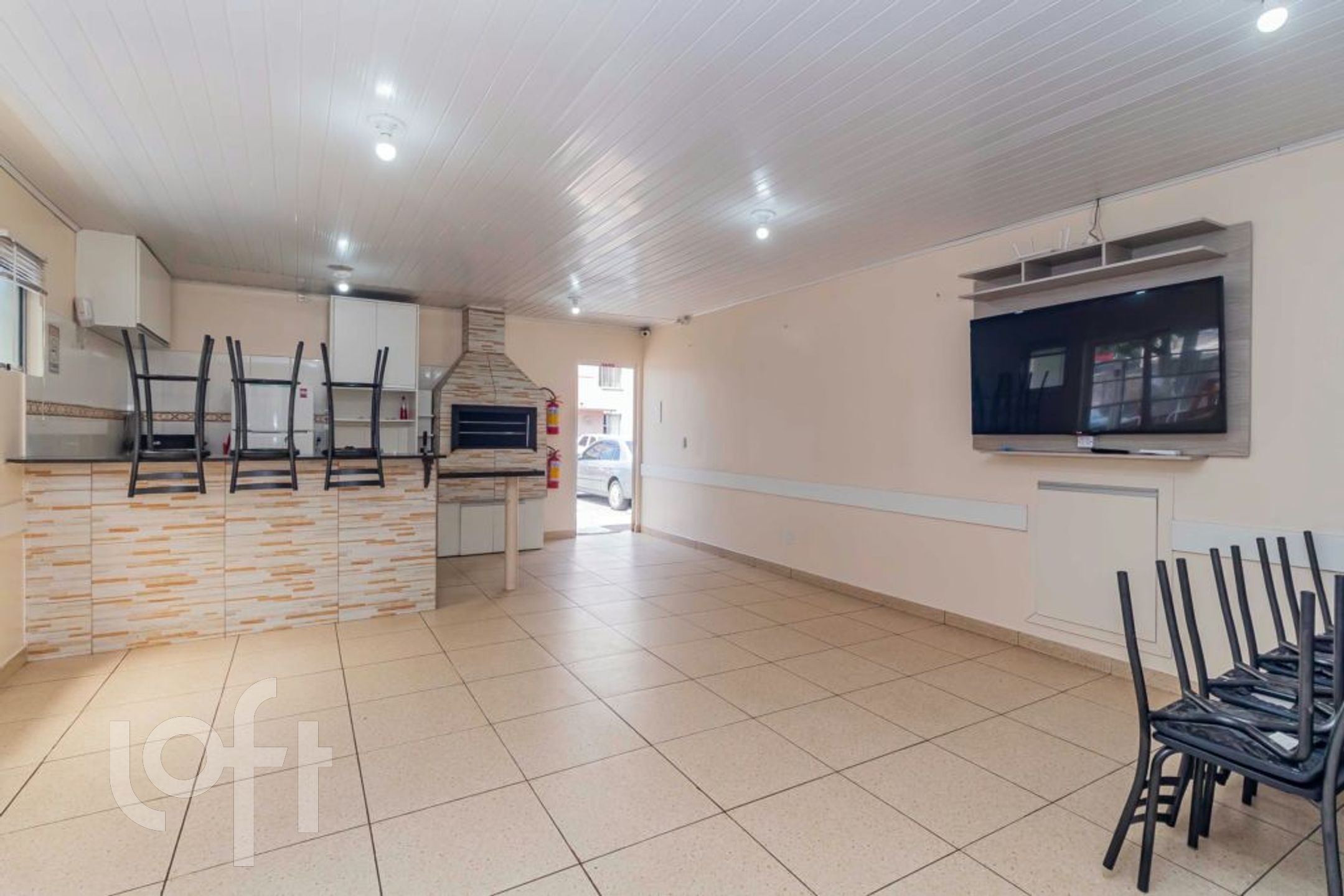 Imagem da propriedade 13