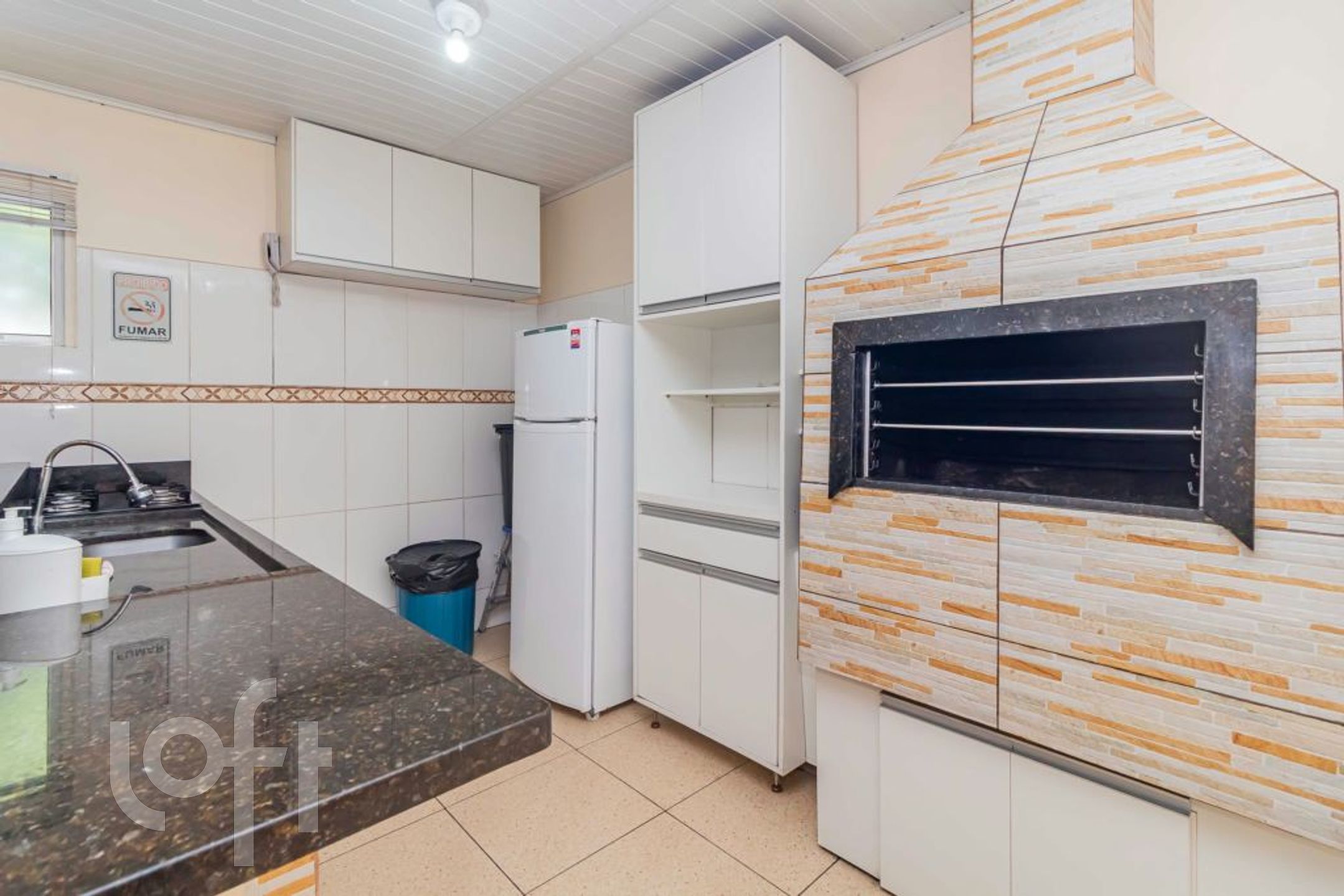 Imagem da propriedade 15