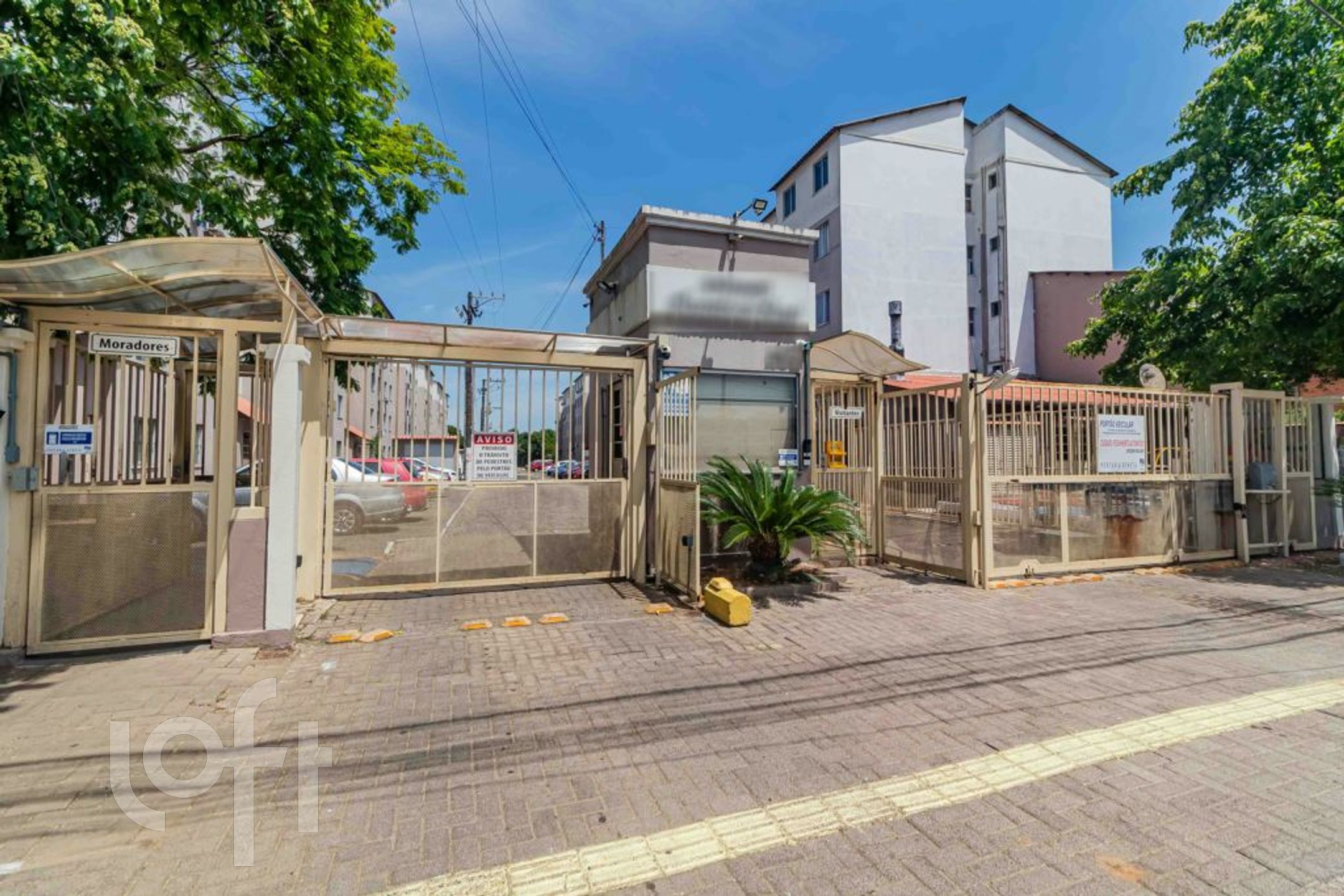 Imagem da propriedade 2