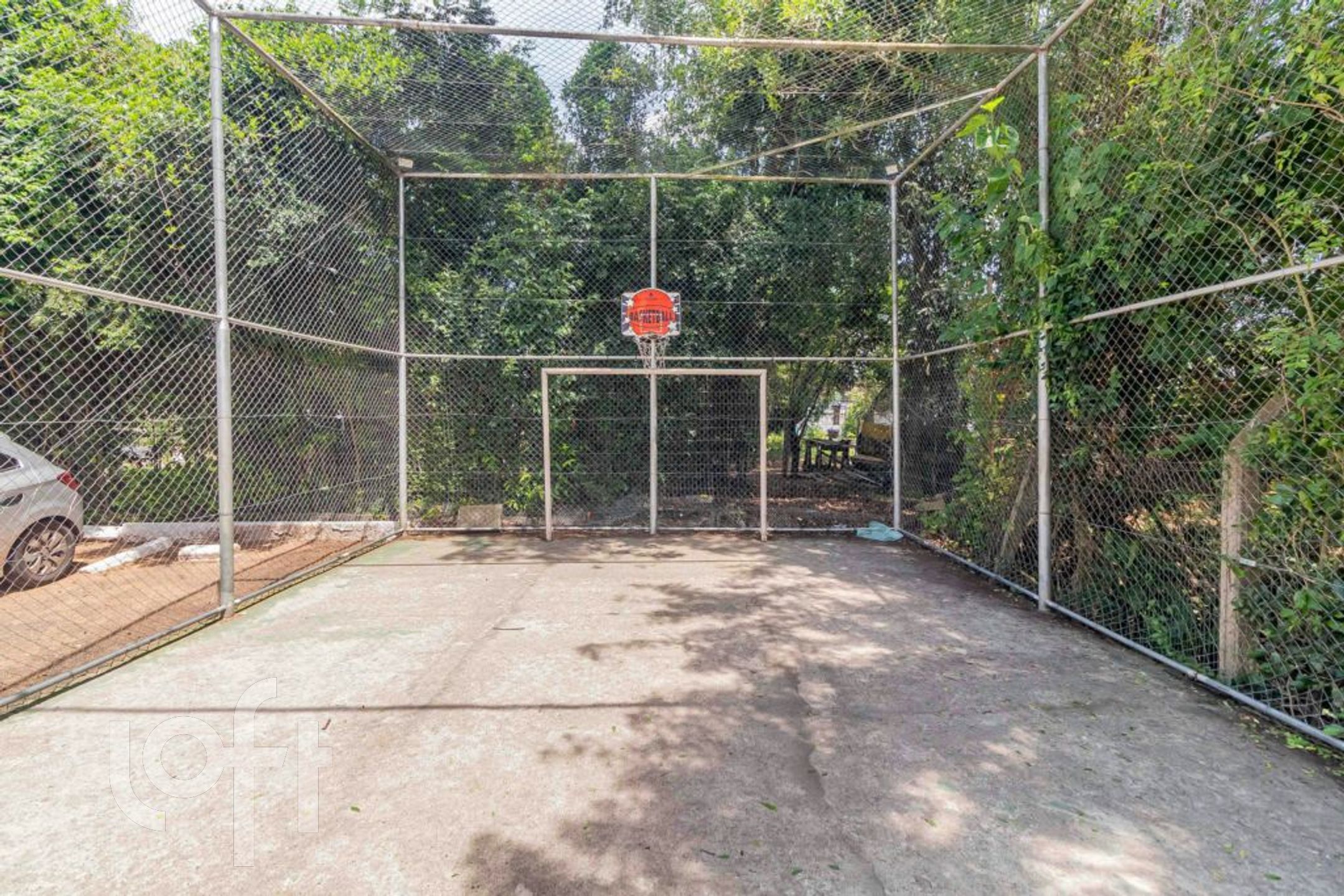 Imagem da propriedade 6