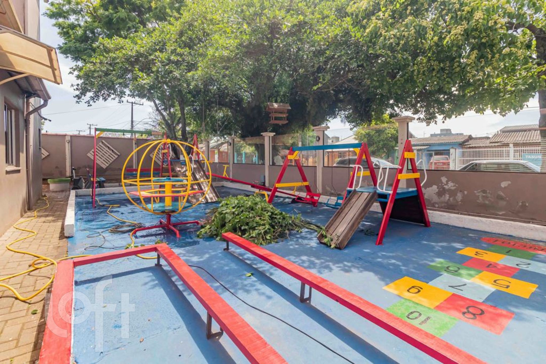 Imagem da propriedade 8