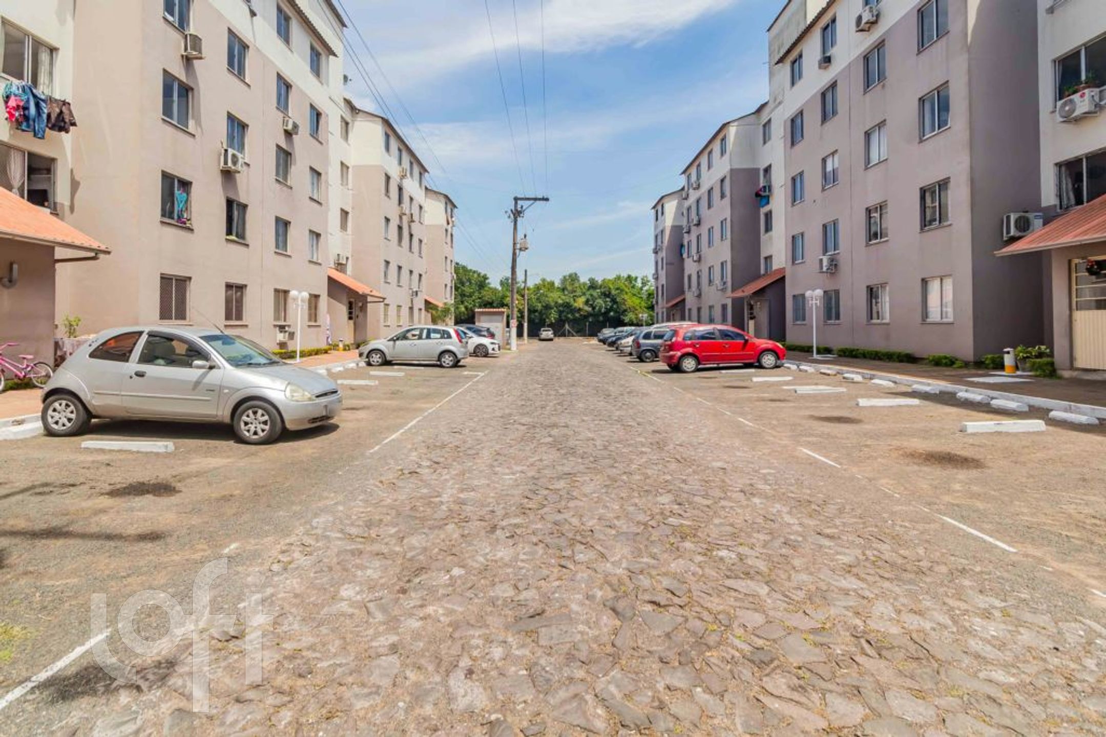 Imagem da propriedade 16