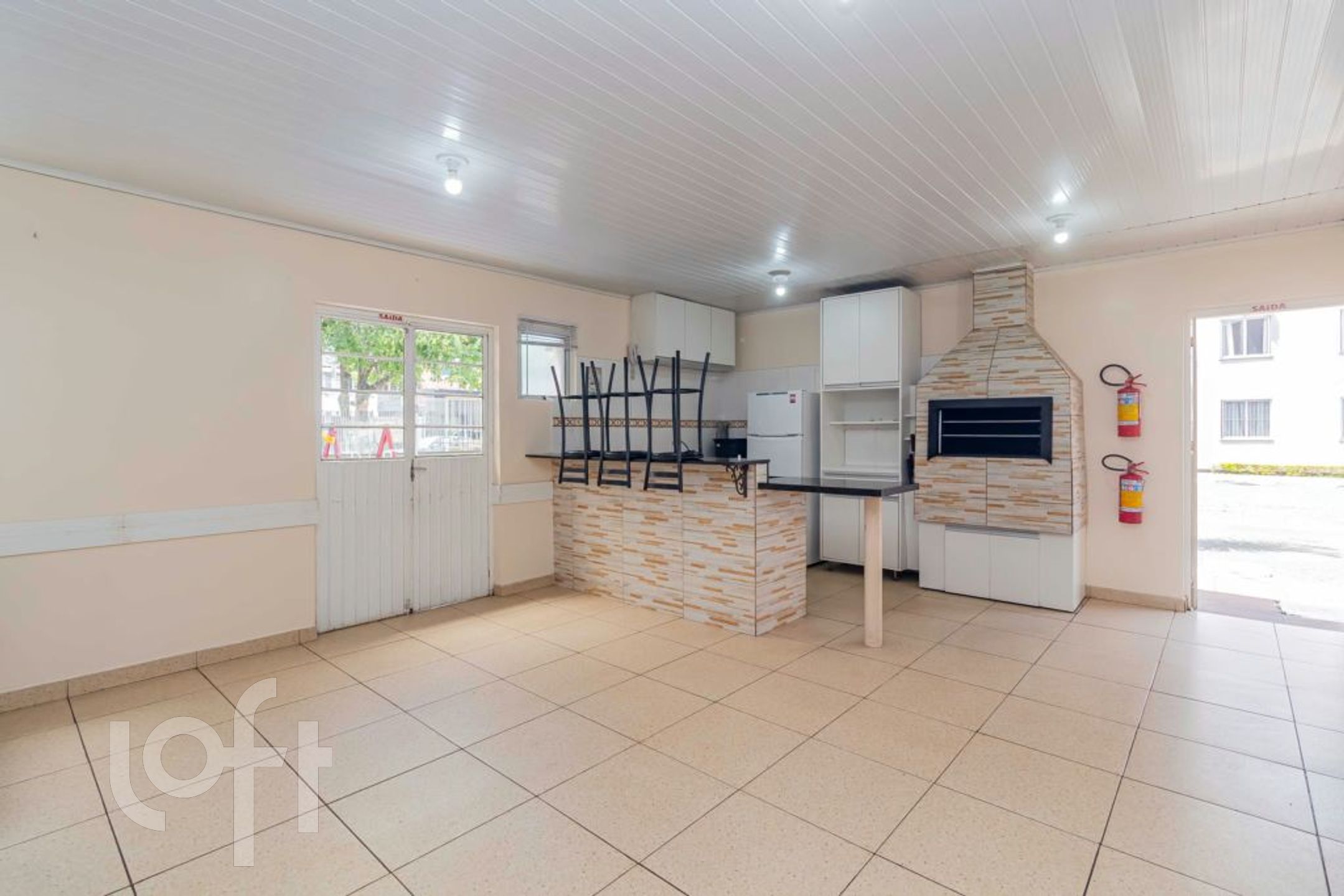 Imagem da propriedade 12