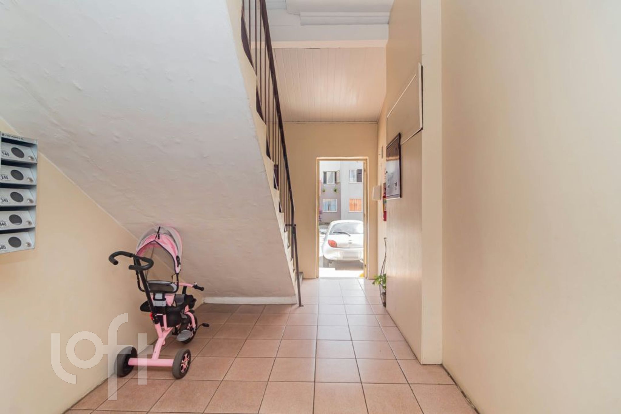 Imagem da propriedade 4