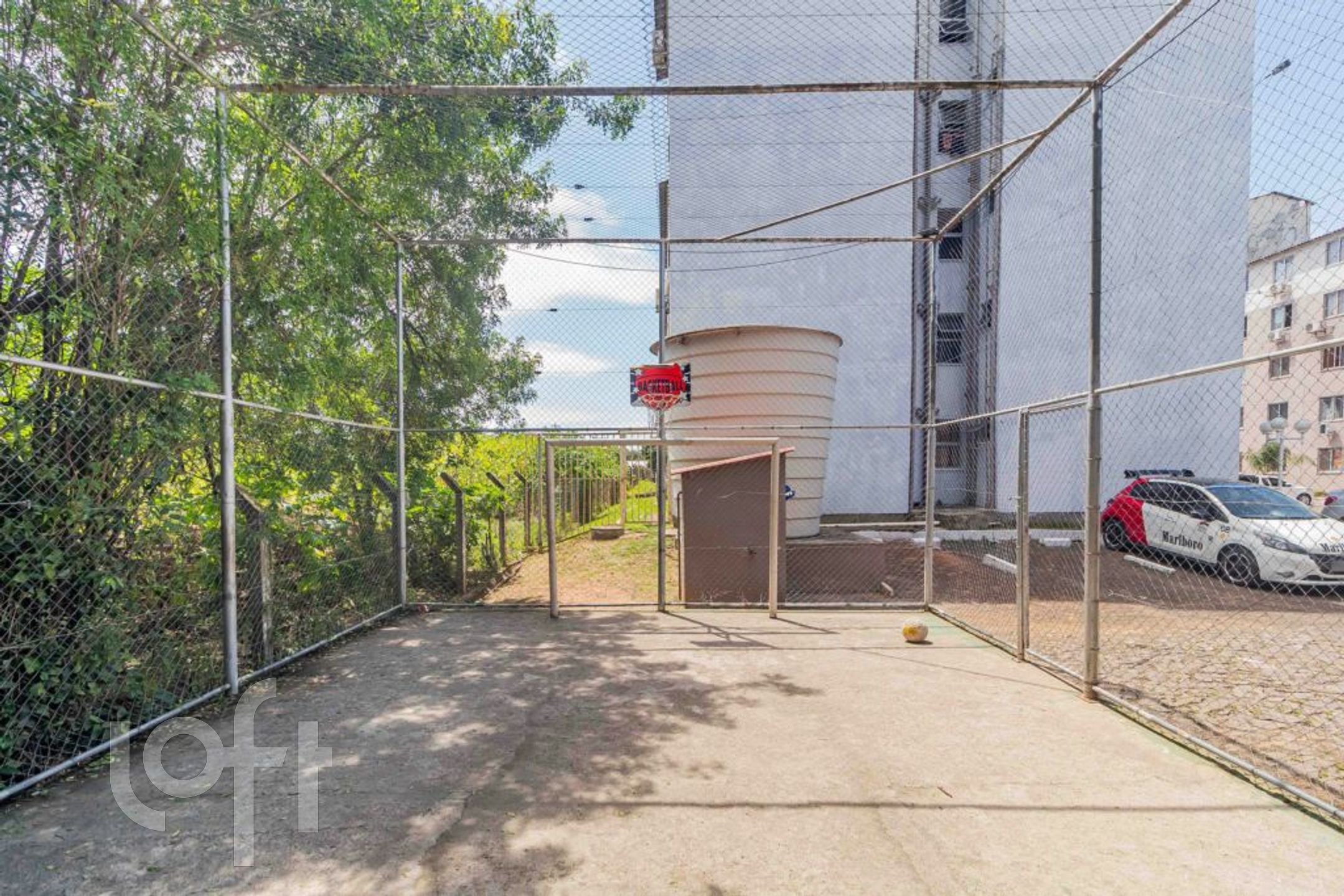 Imagem da propriedade 7