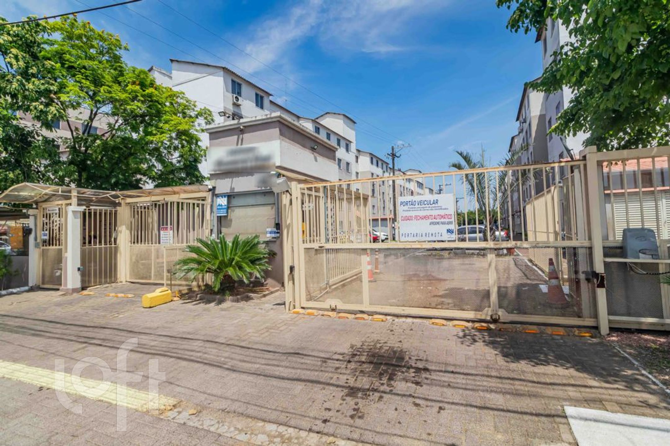 Imagem da propriedade 3