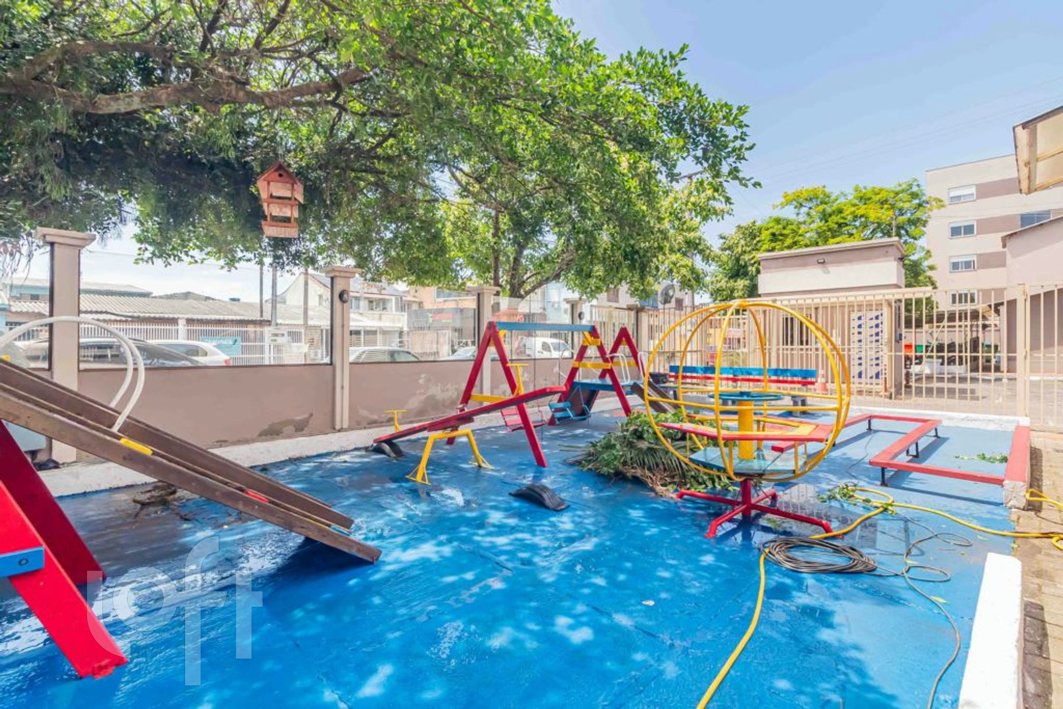 Imagem da propriedade 10