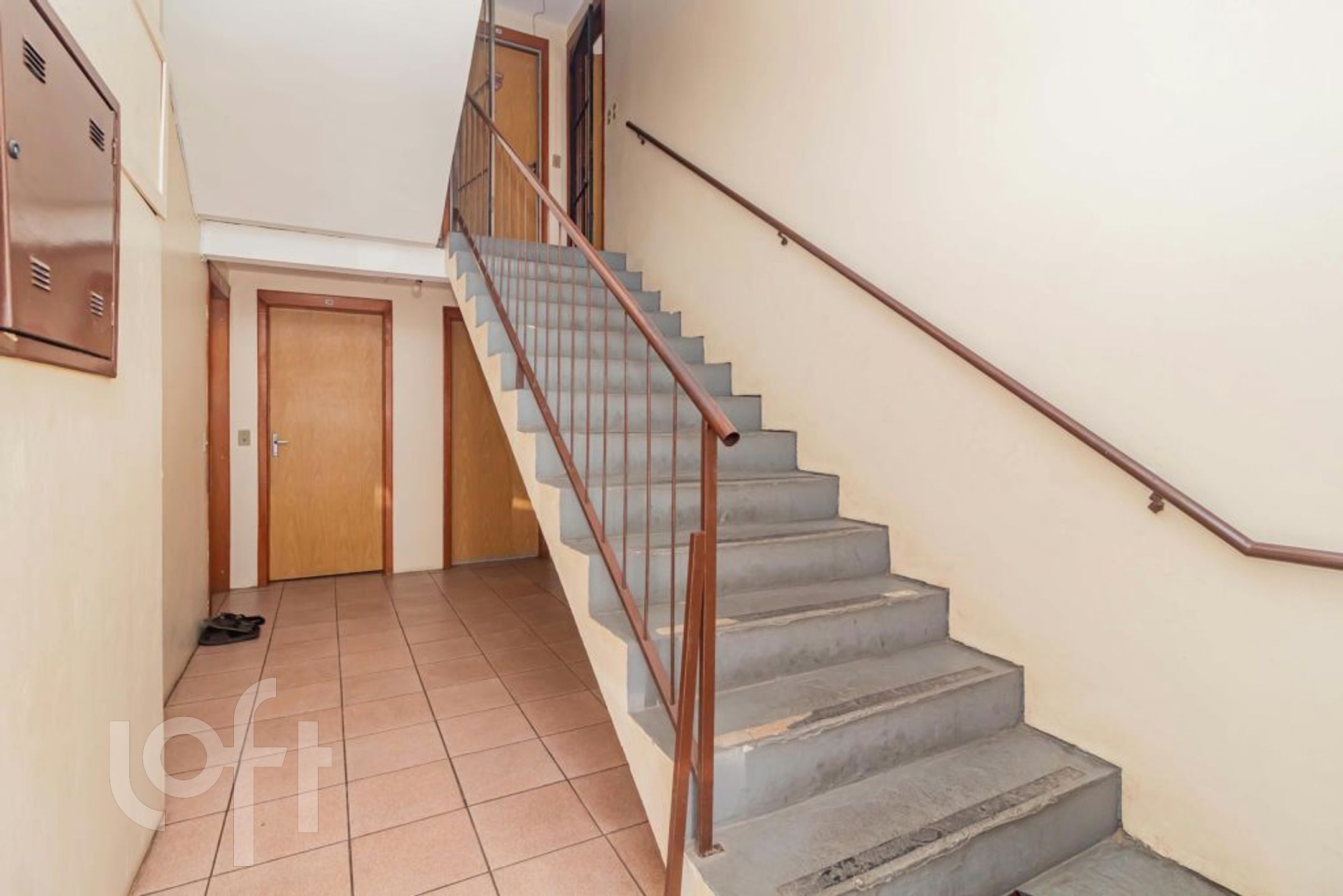 Imagem da propriedade 5