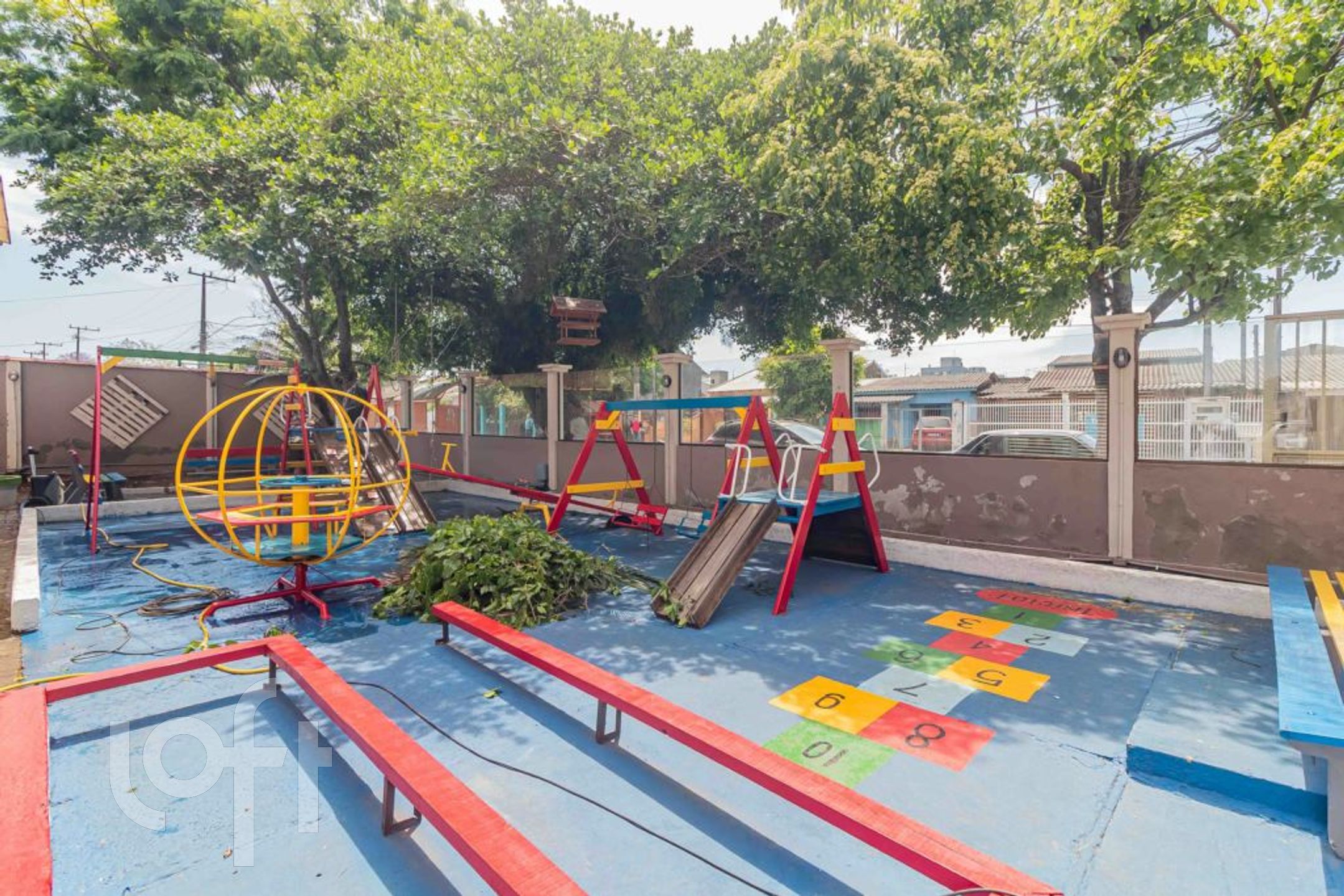 Imagem da propriedade 9