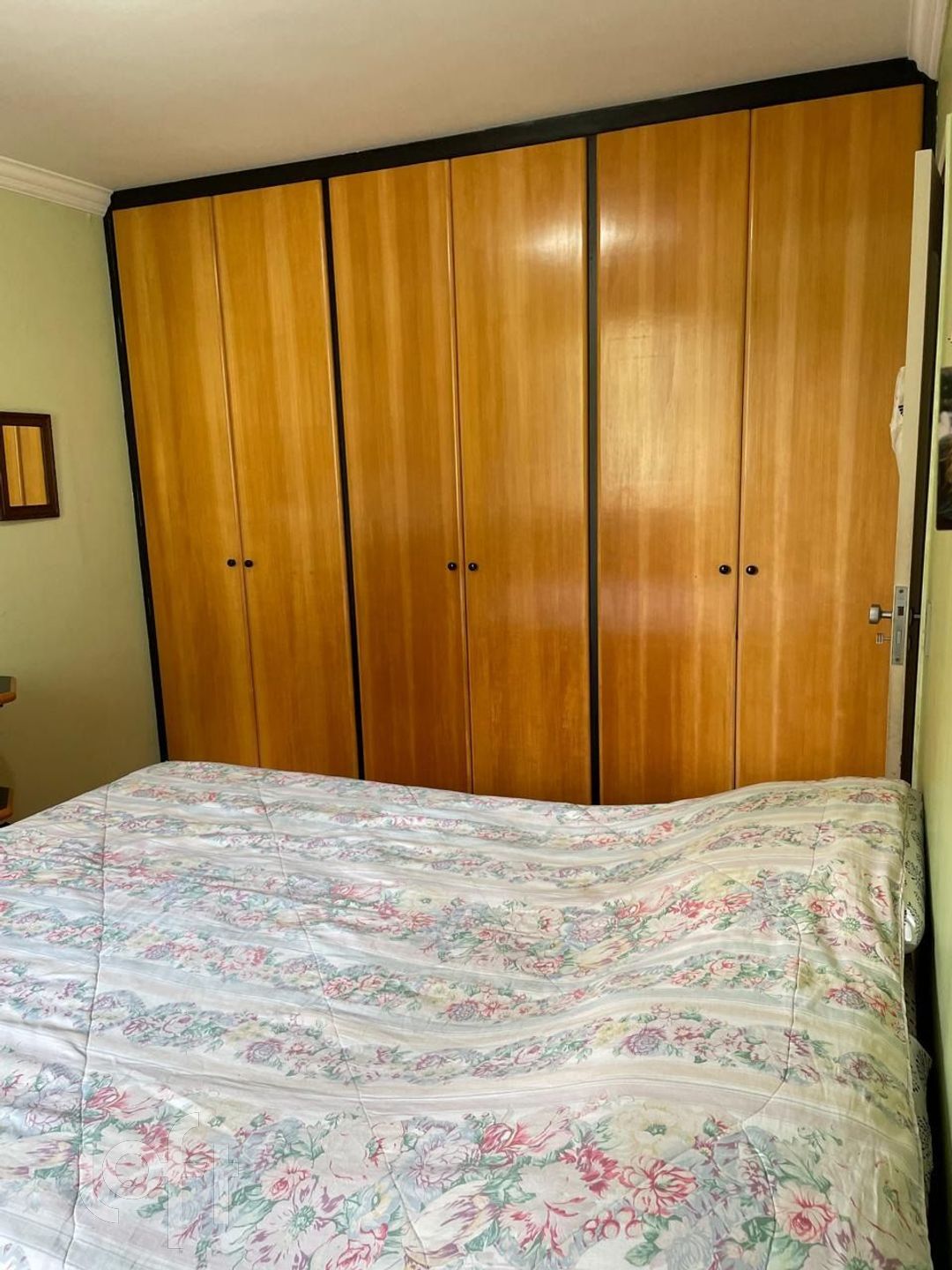 Apartamento à venda com 3 quartos, 159m² - Foto 29