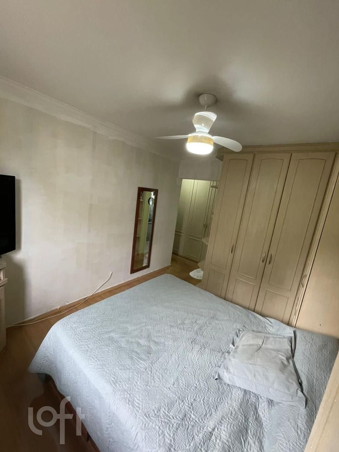 Apartamento à venda com 3 quartos, 159m² - Foto 30