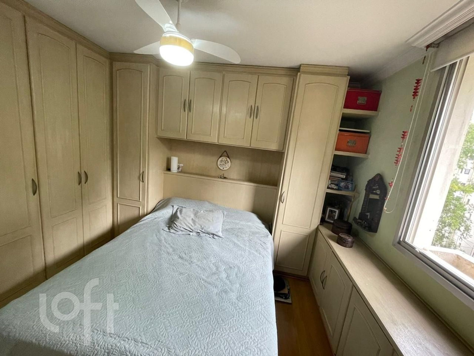 Apartamento à venda com 3 quartos, 159m² - Foto 38