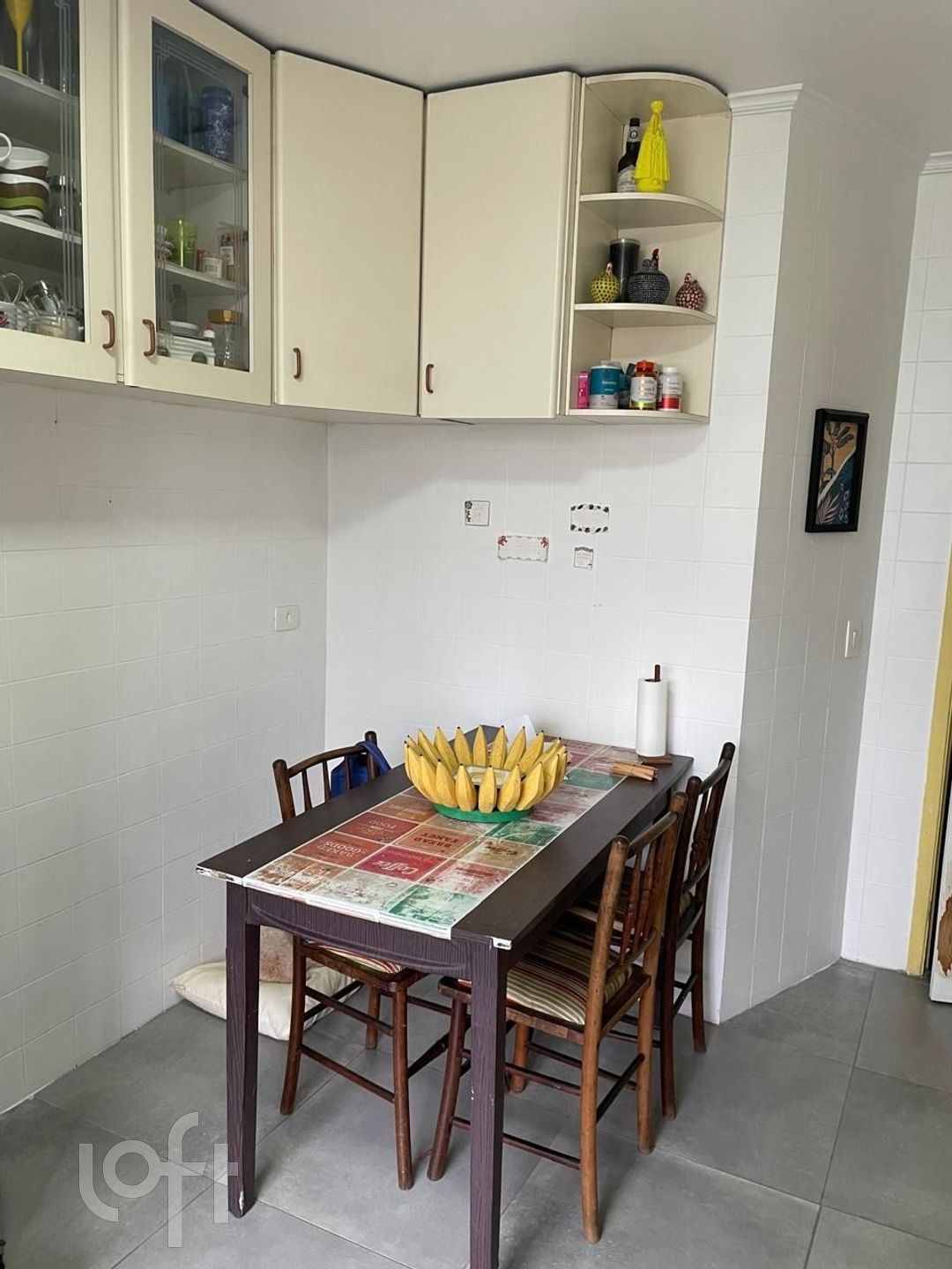 Apartamento à venda com 3 quartos, 159m² - Foto 37