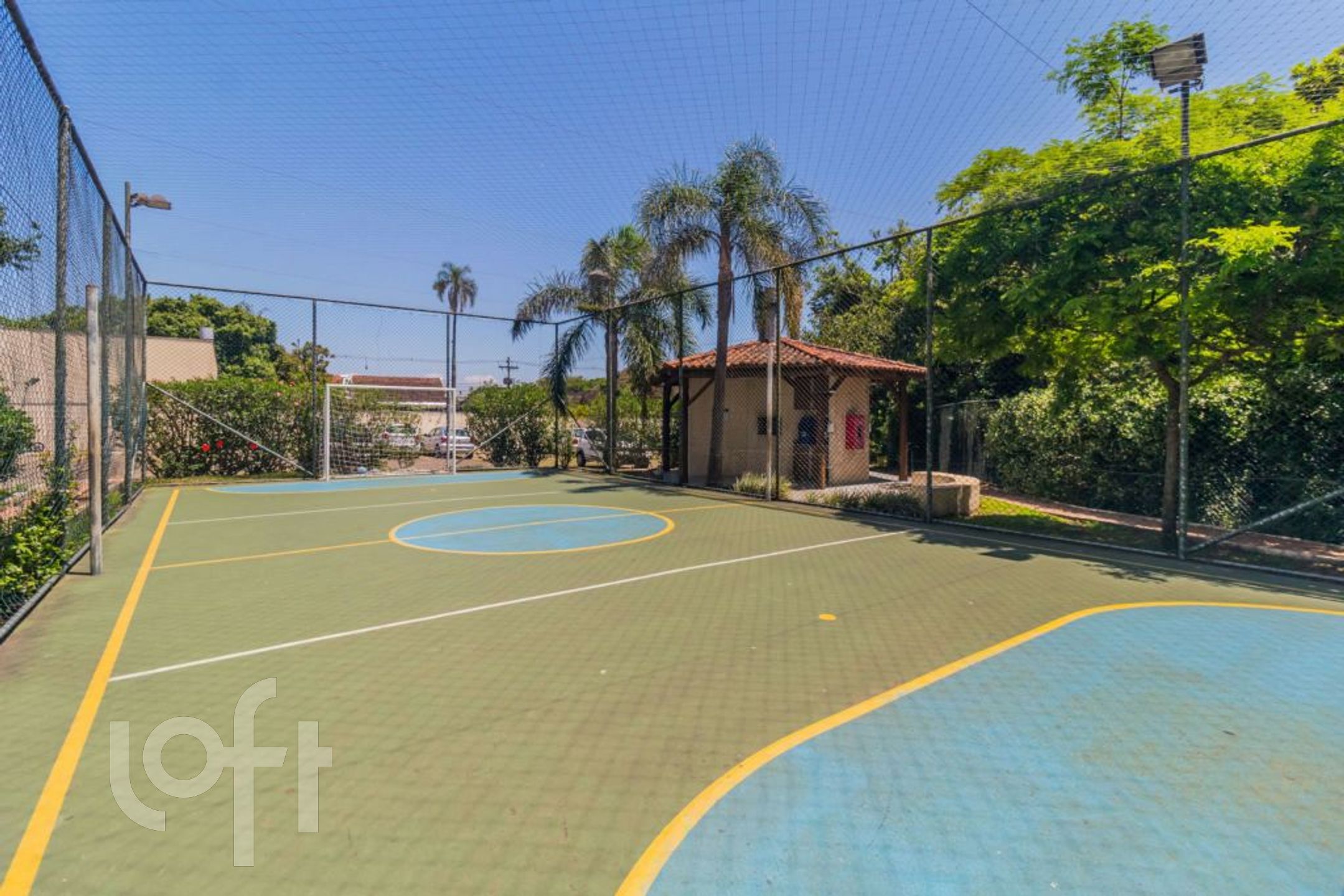 Imagem da propriedade 18