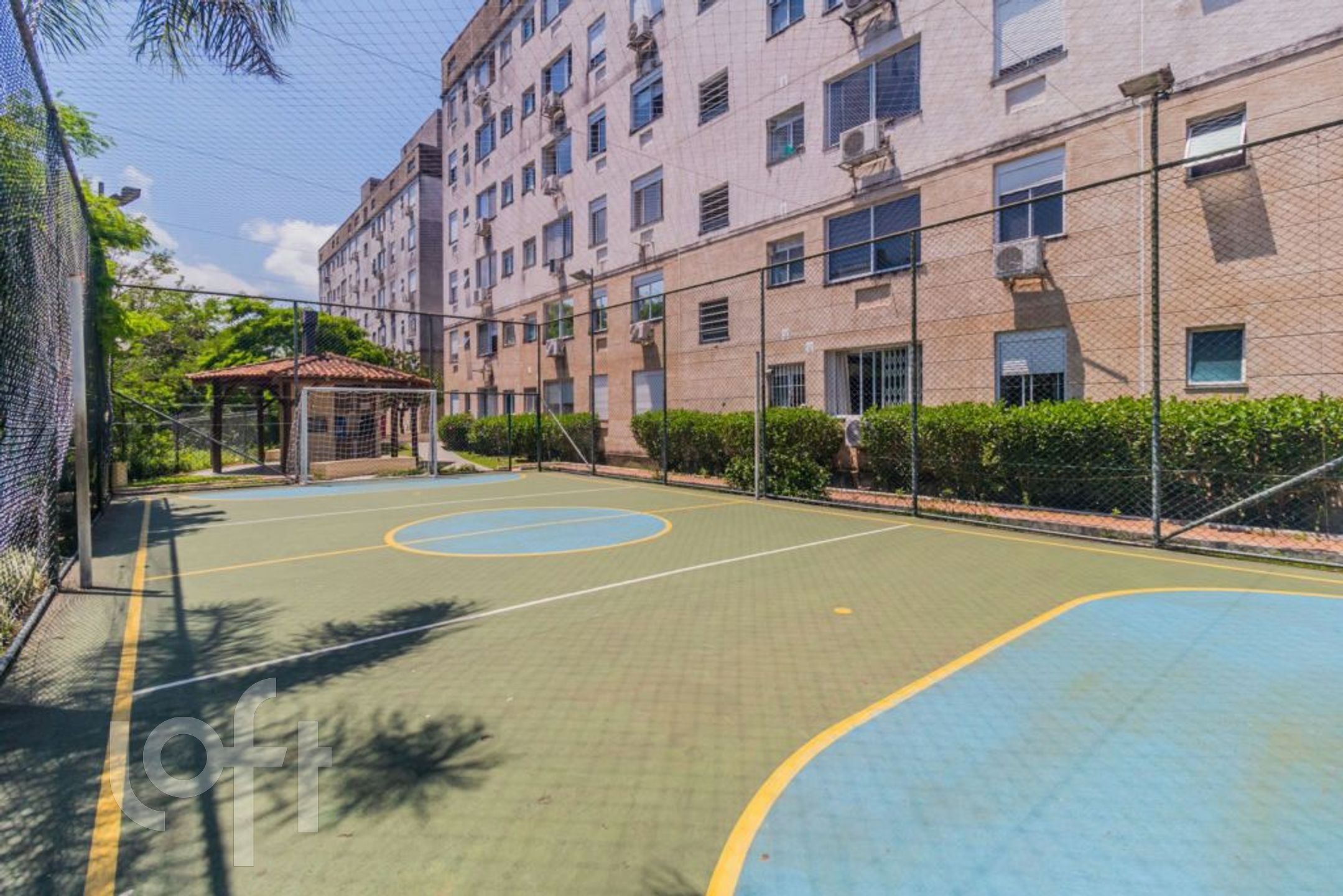 Imagem da propriedade 20