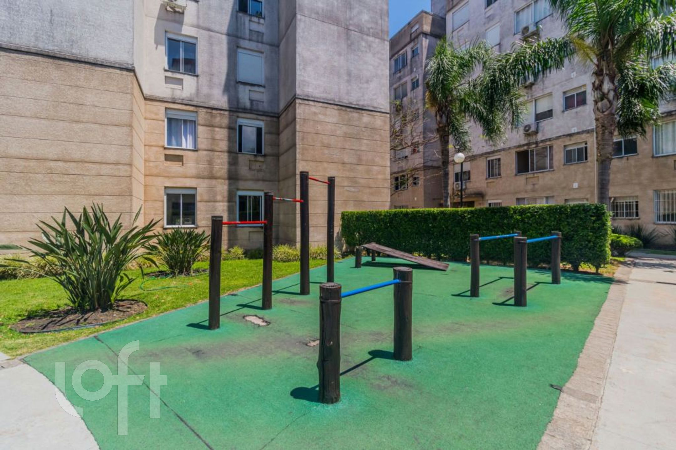 Imagem da propriedade 23