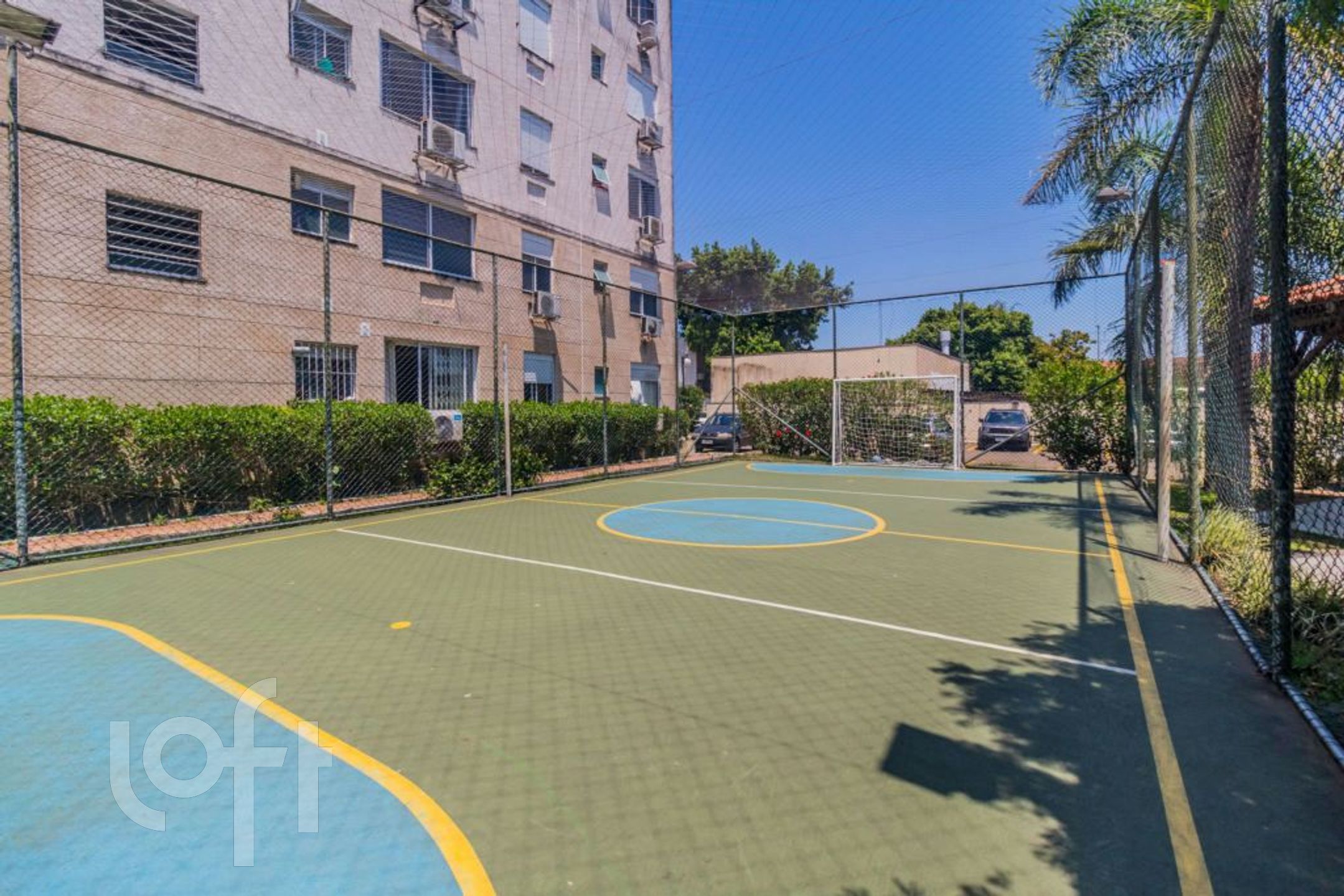 Imagem da propriedade 19