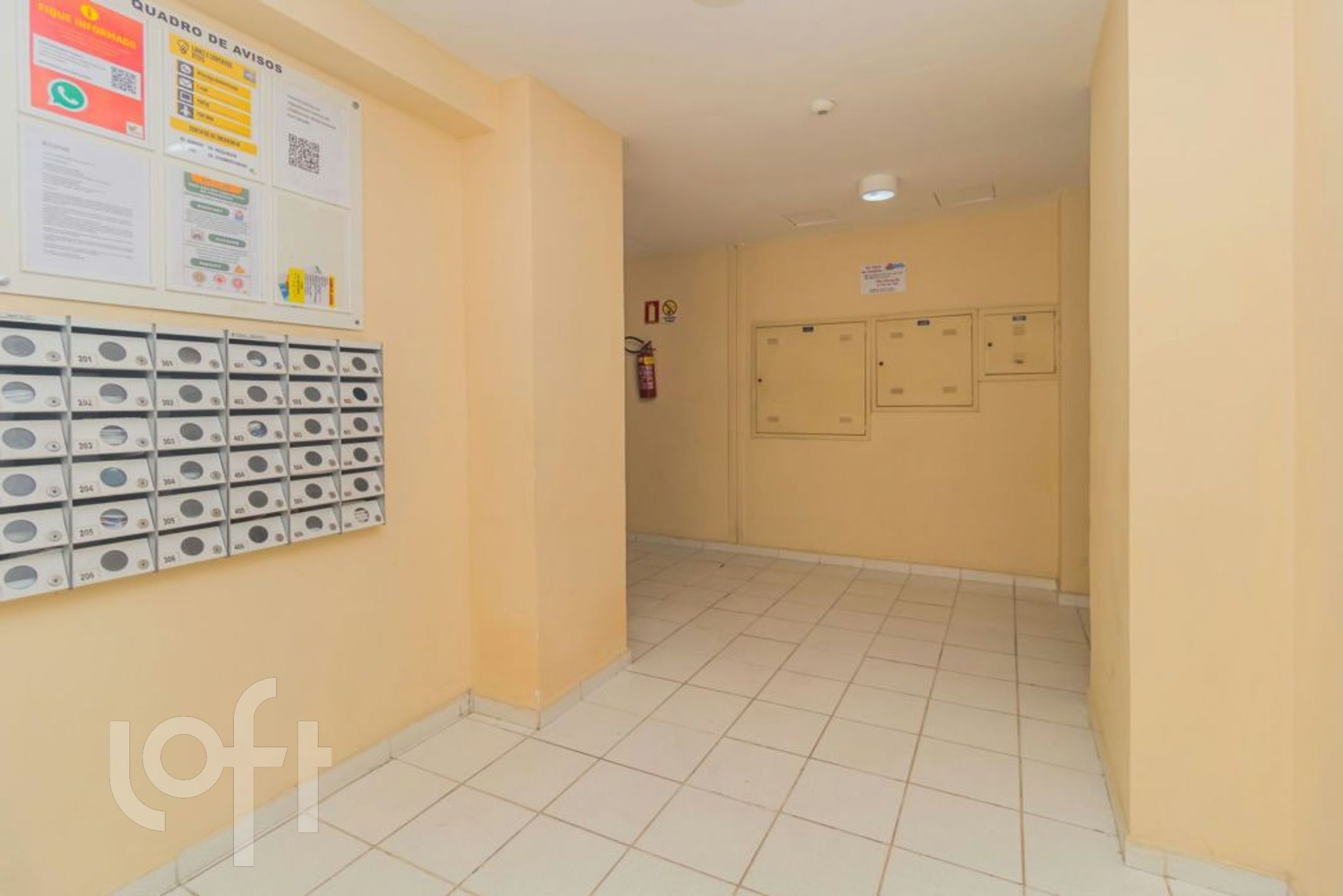 Imagem da propriedade 31