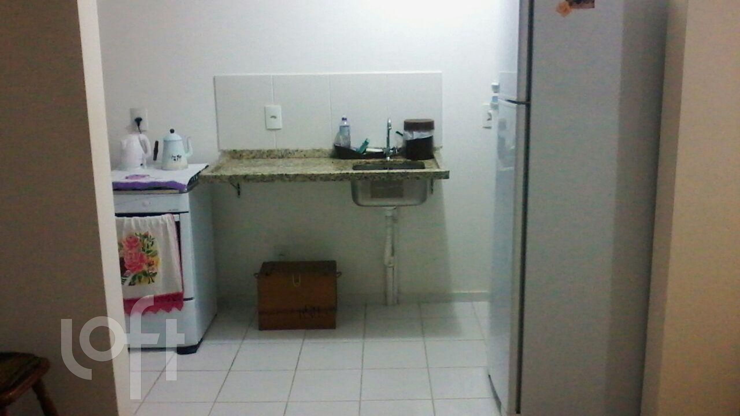 Imagem da propriedade 3