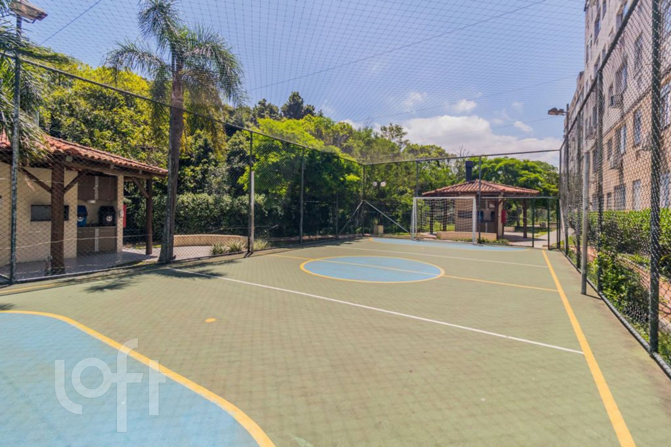 Imagem da propriedade 21