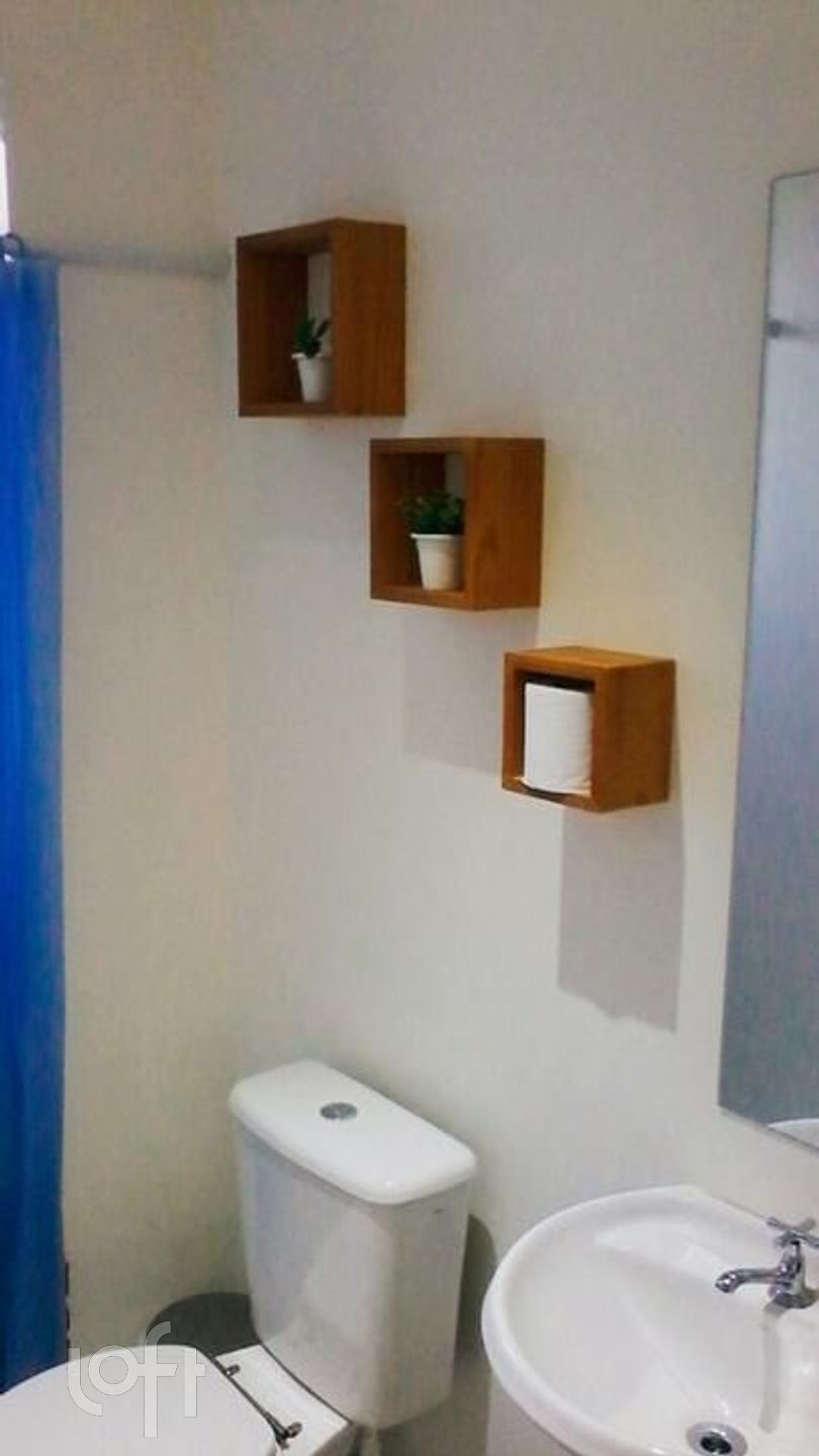 Imagem da propriedade 5