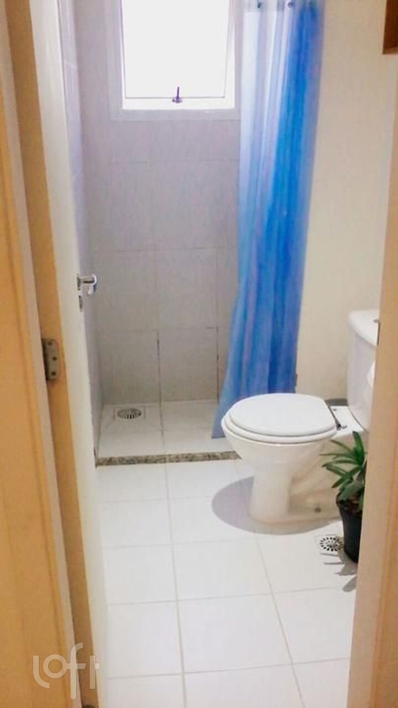 Imagem da propriedade 6