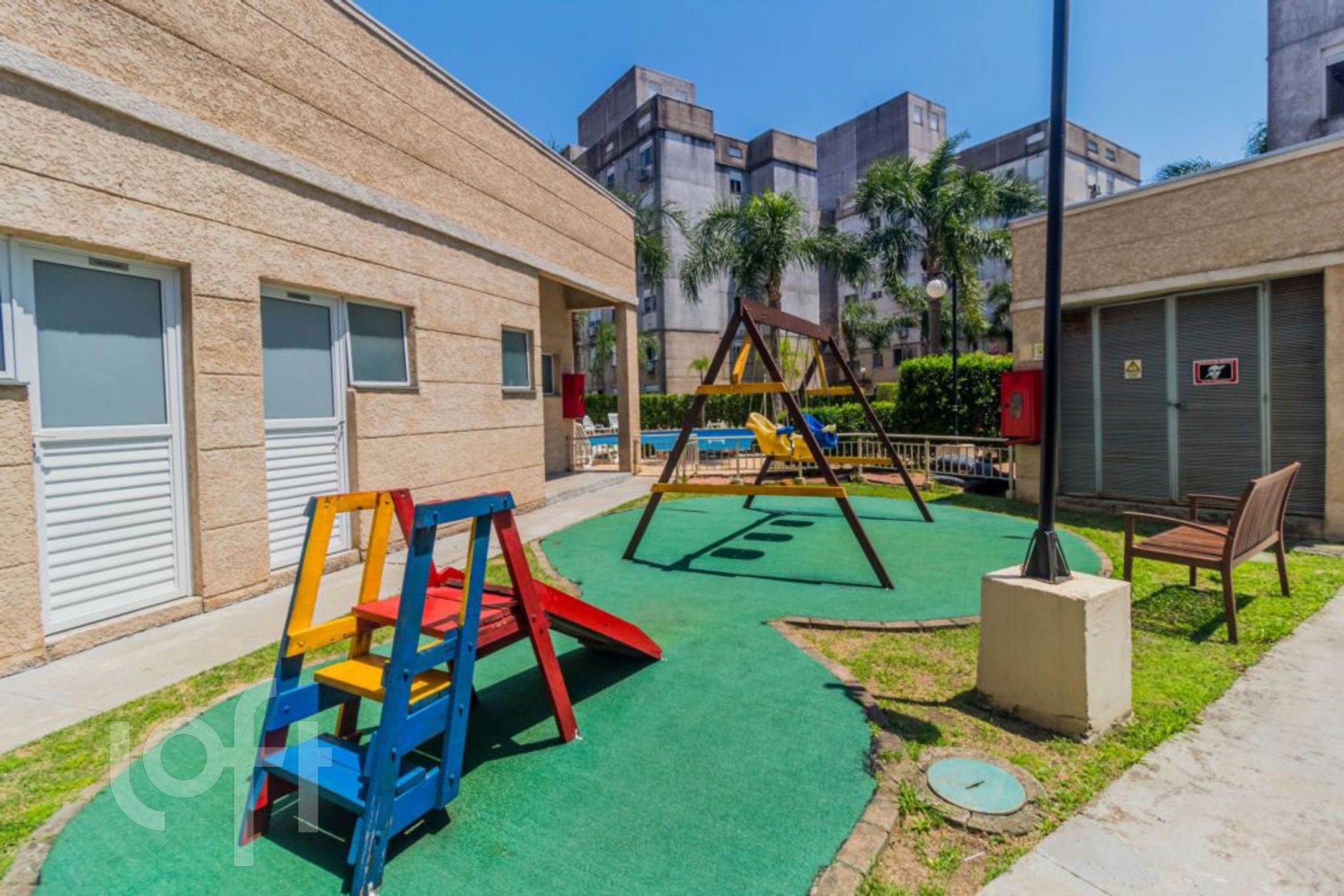 Imagem da propriedade 25