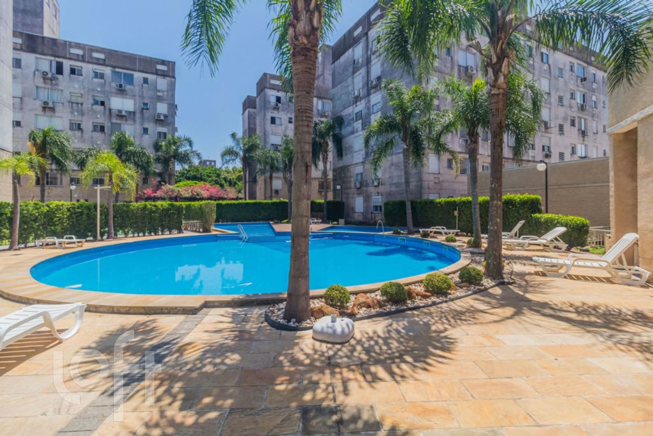 Imagem da propriedade 10