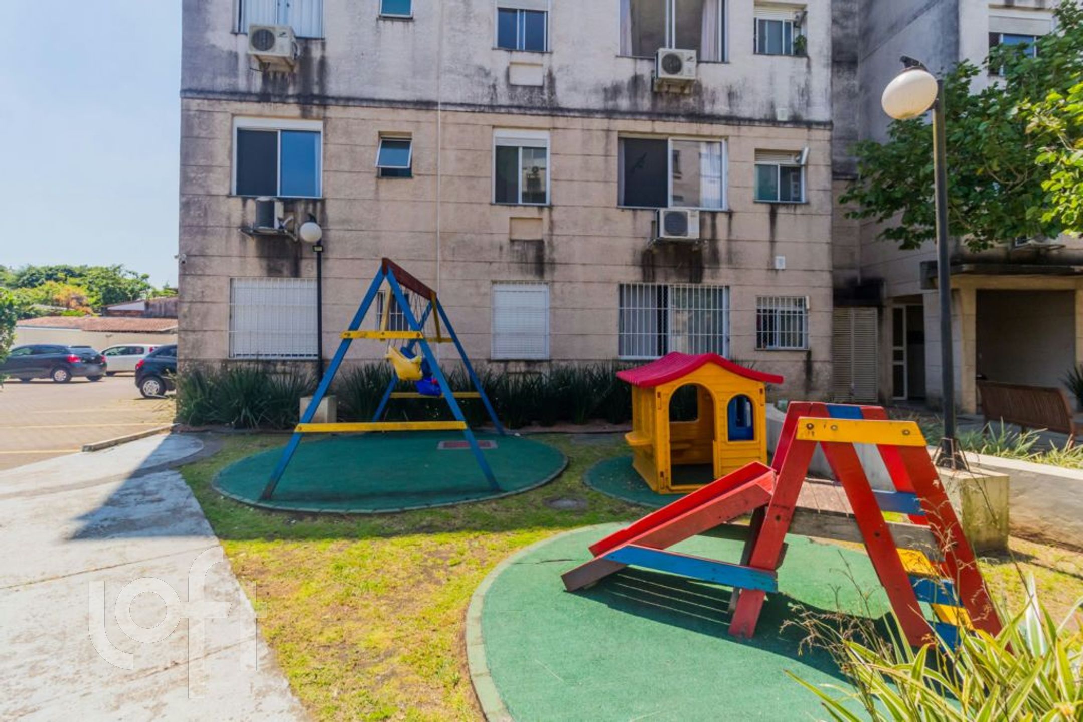 Imagem da propriedade 13