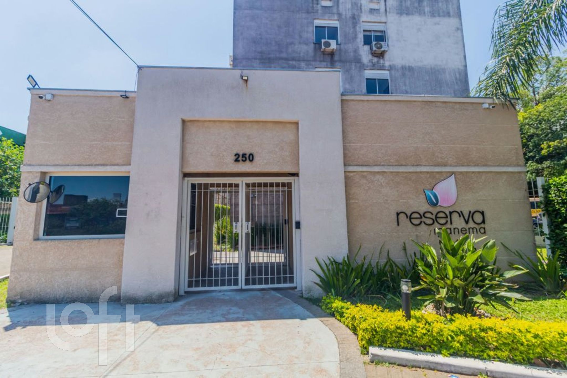 Imagem da propriedade 8