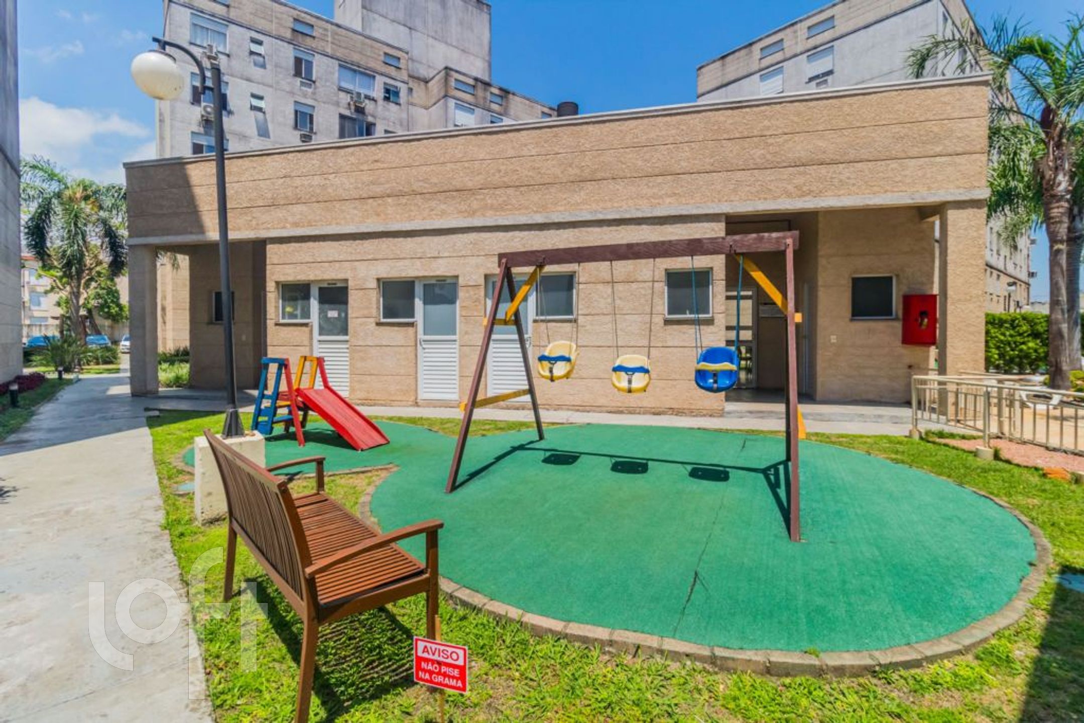 Imagem da propriedade 26