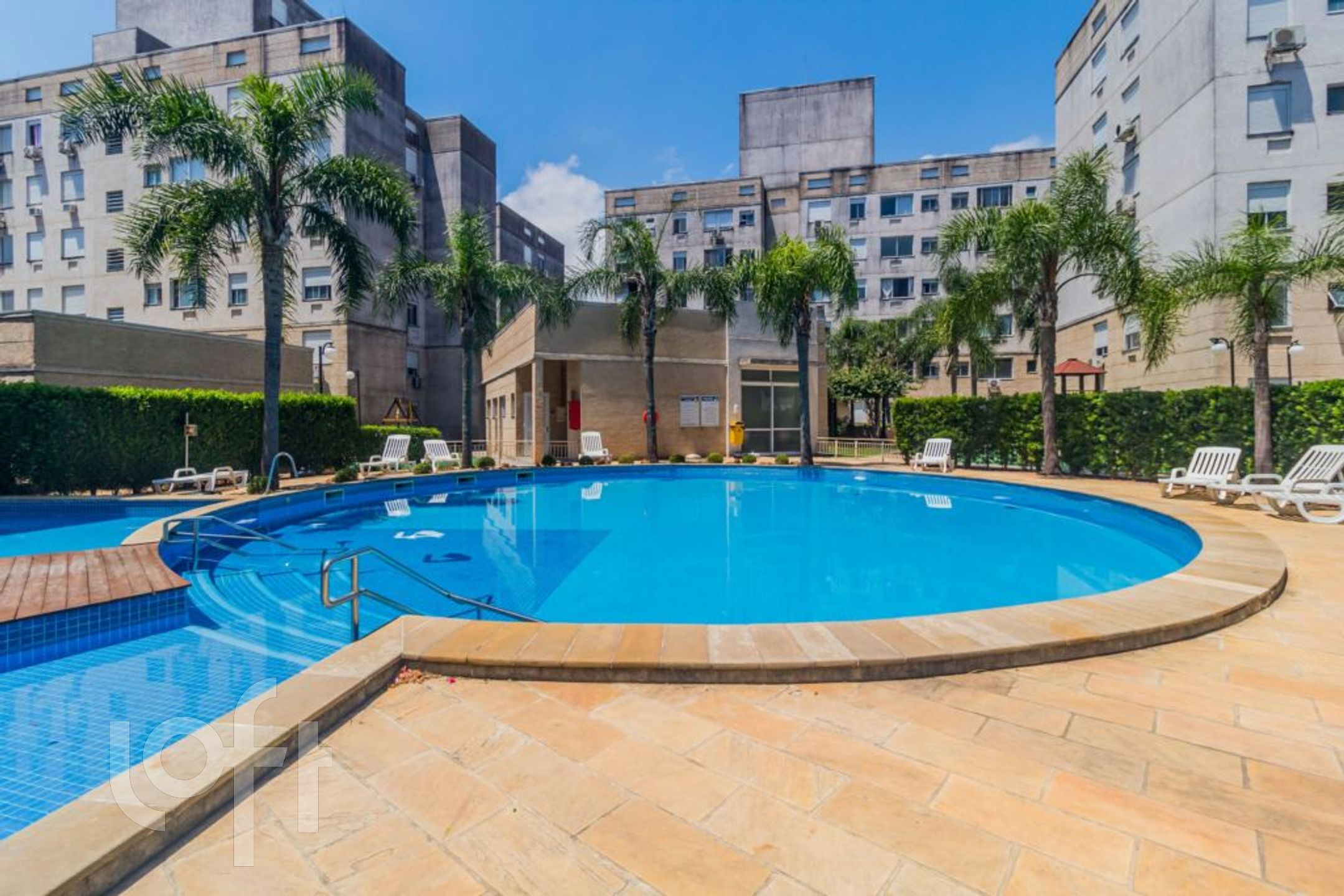 Imagem da propriedade 9