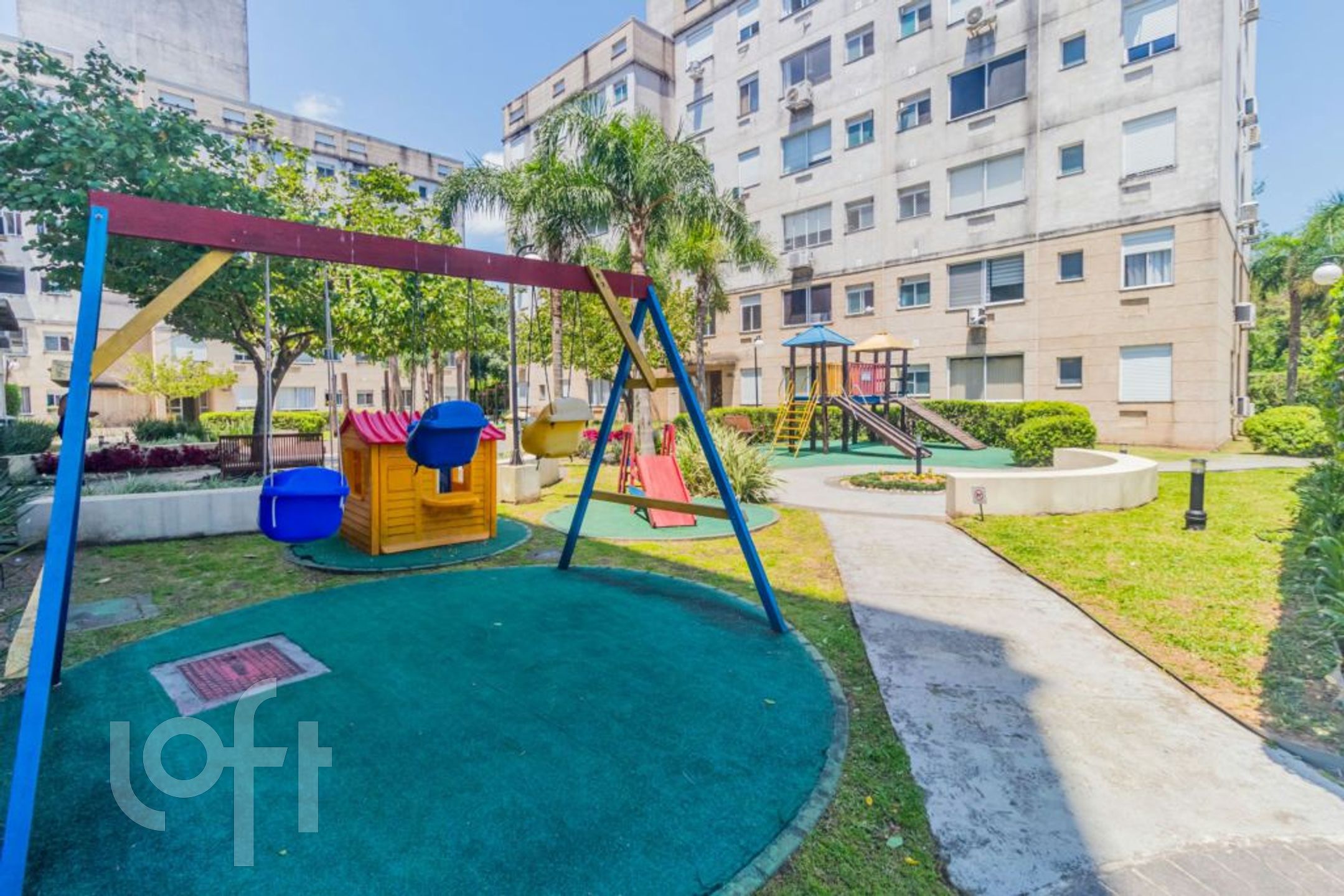 Imagem da propriedade 14