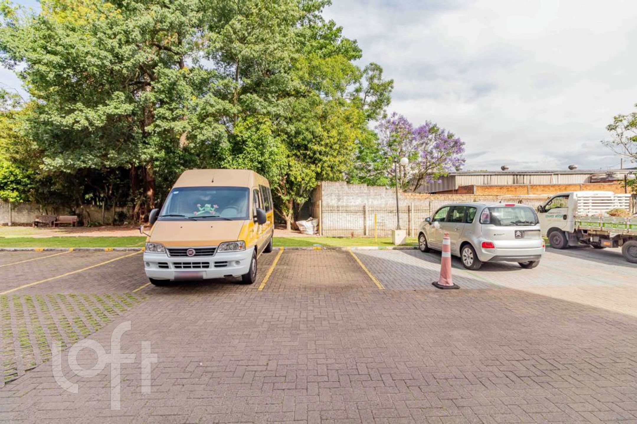 Imagem da propriedade 27