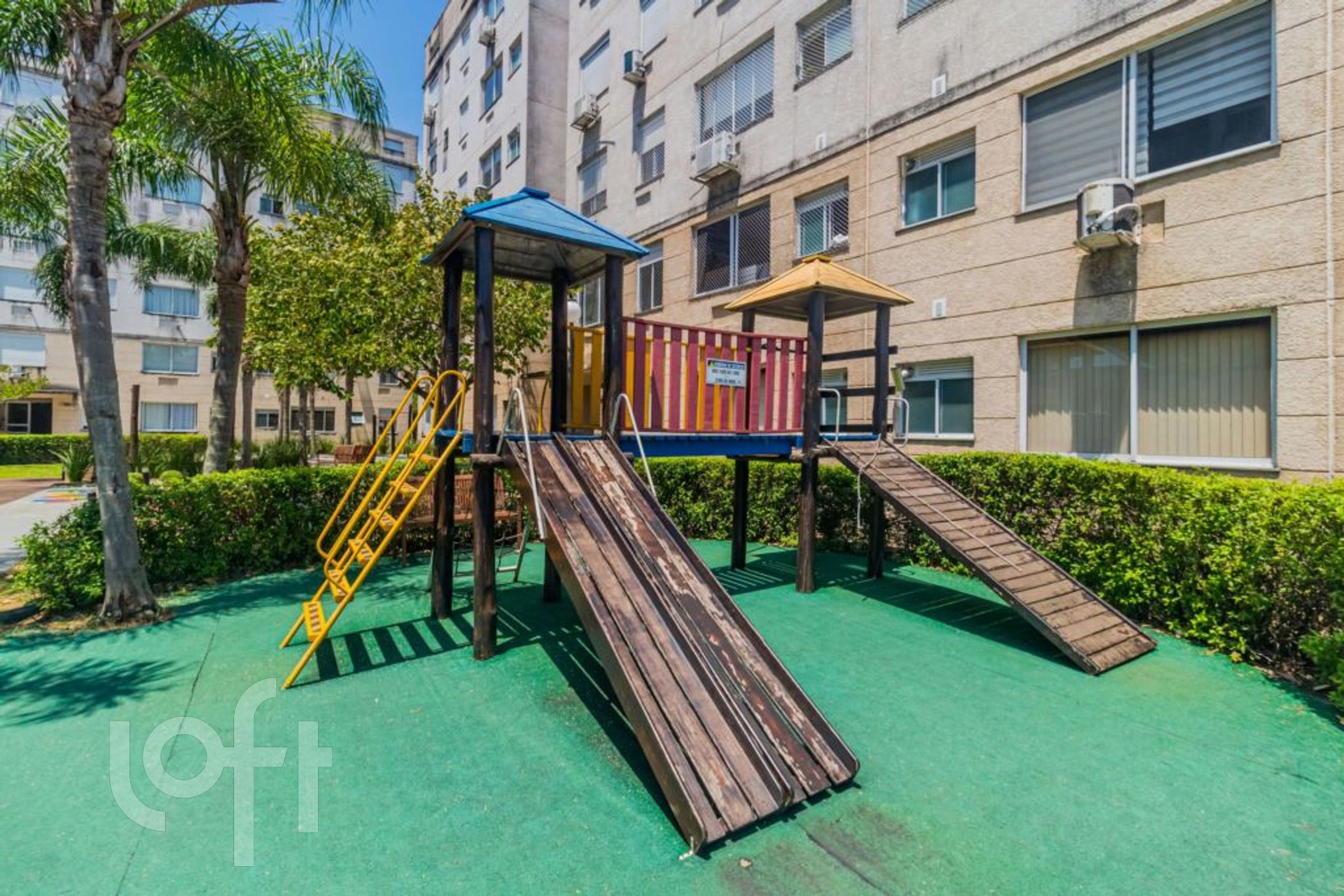 Imagem da propriedade 12