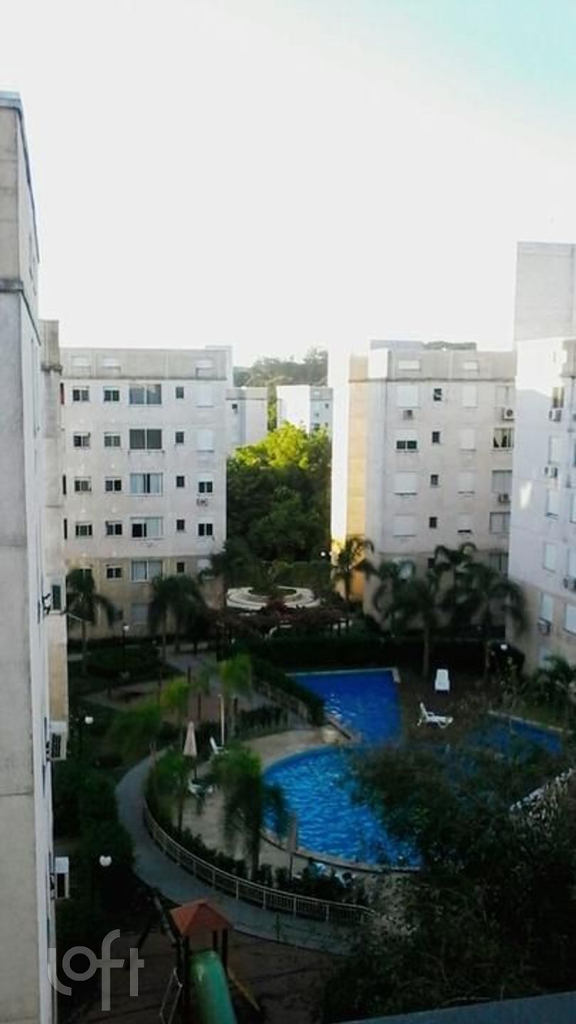 Imagem da propriedade 4