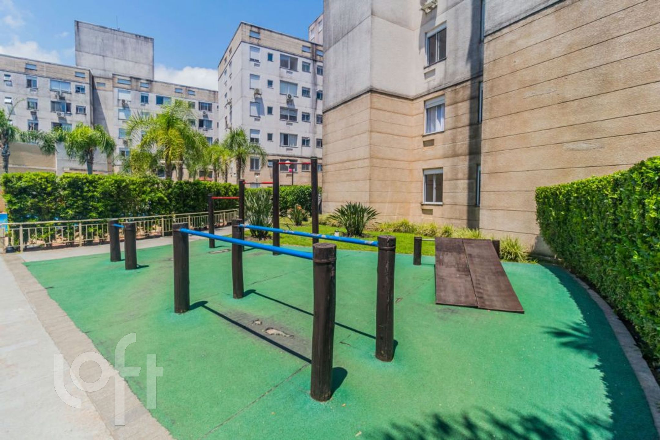 Imagem da propriedade 22