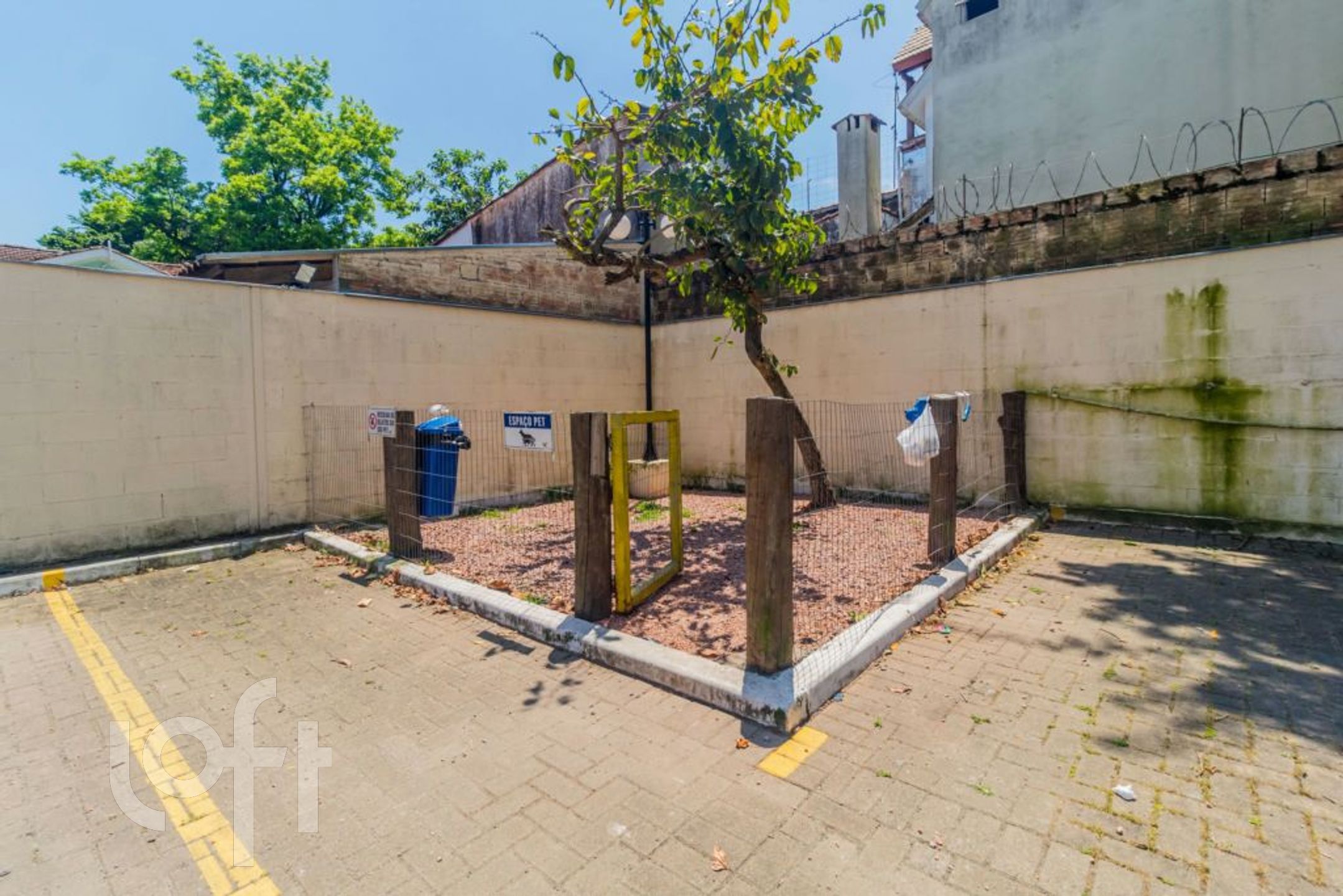 Imagem da propriedade 15