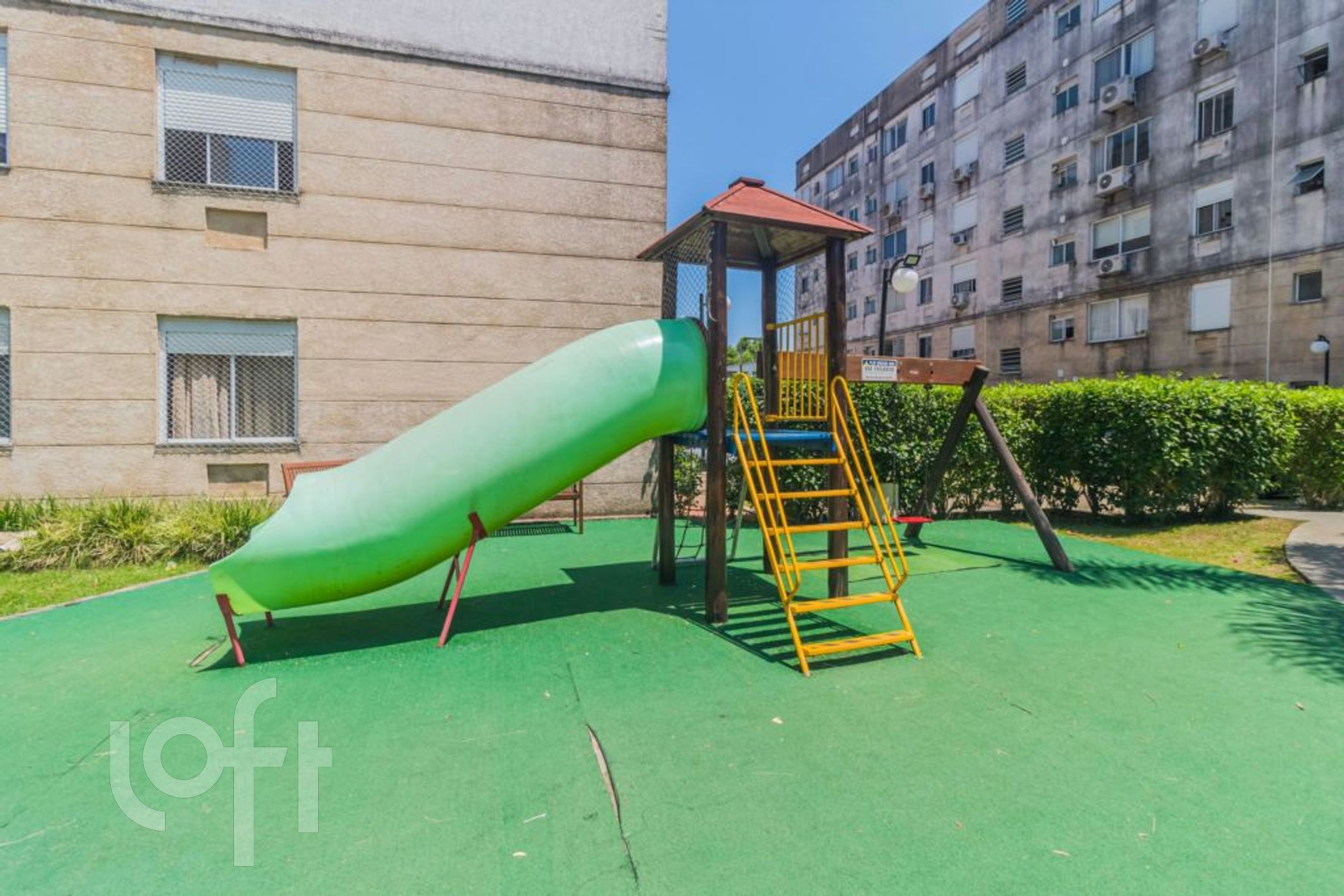 Imagem da propriedade 24